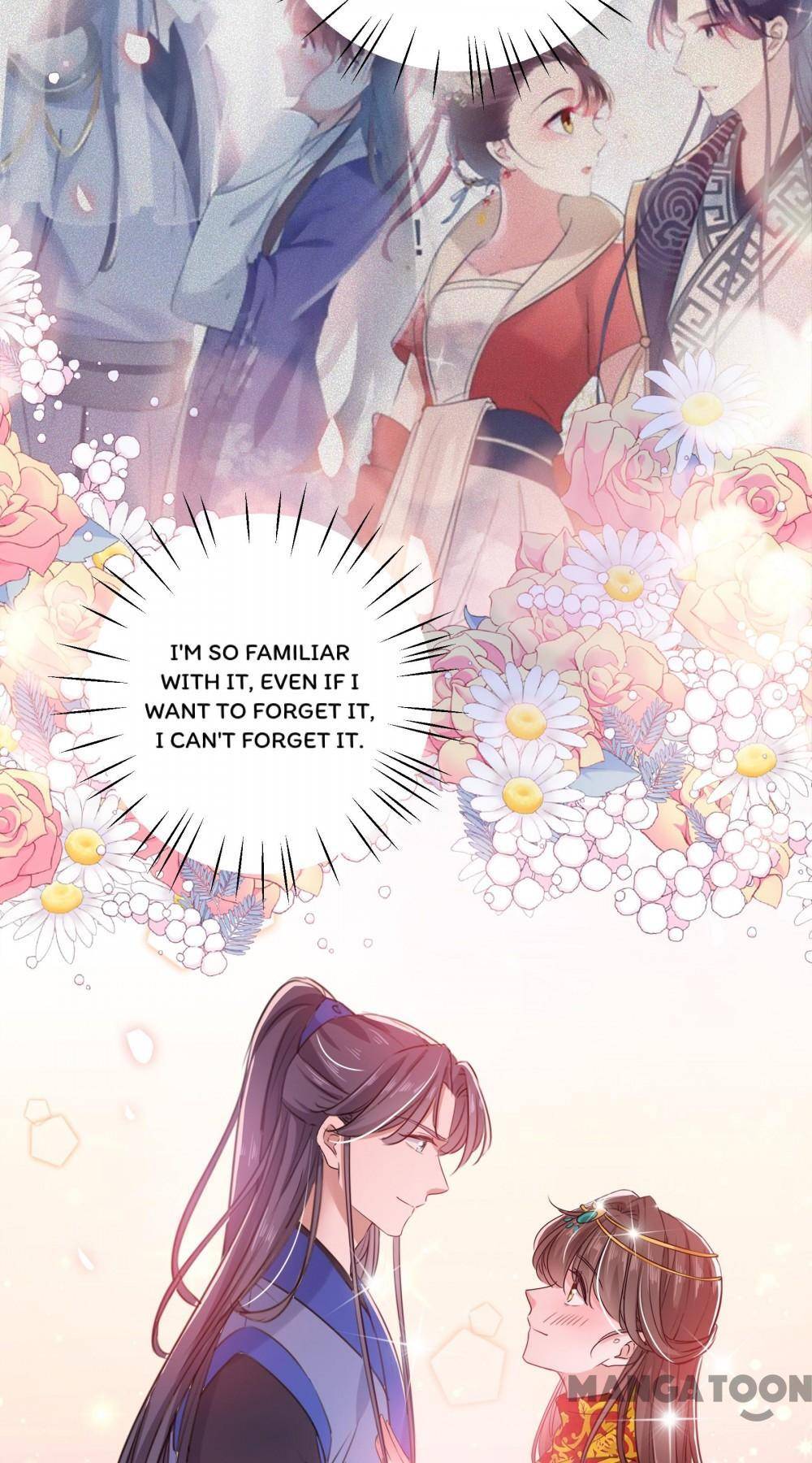 Page 28 of Chapter 272