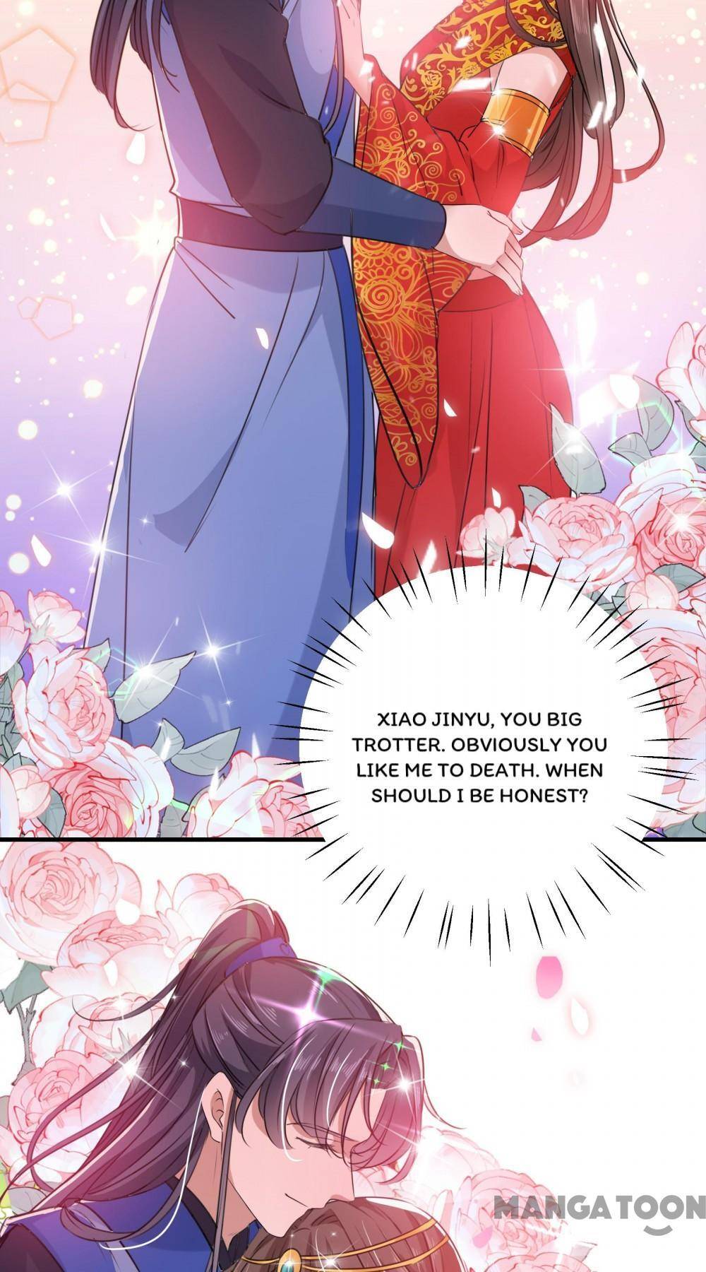 Page 29 of Chapter 272