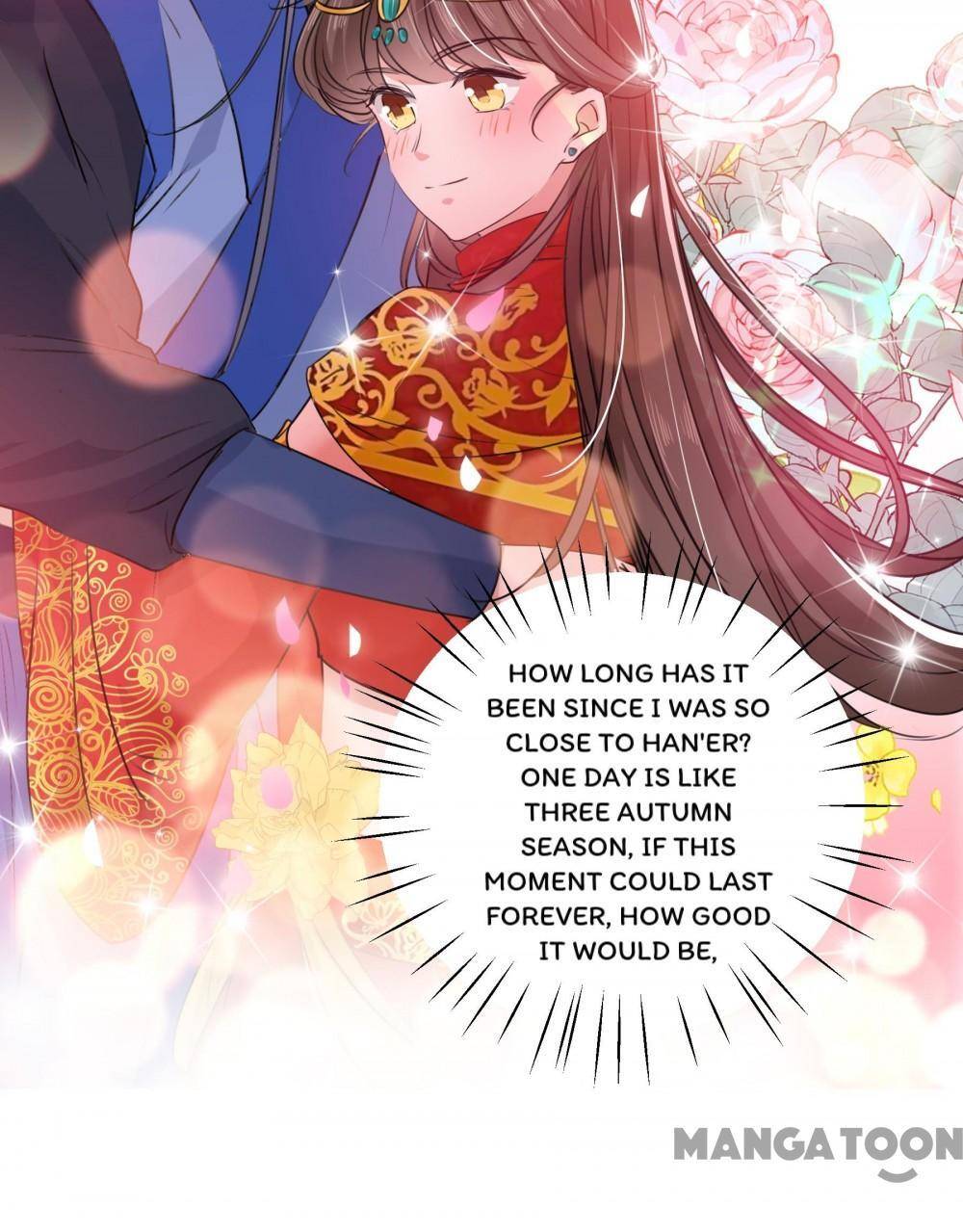 Page 30 of Chapter 272