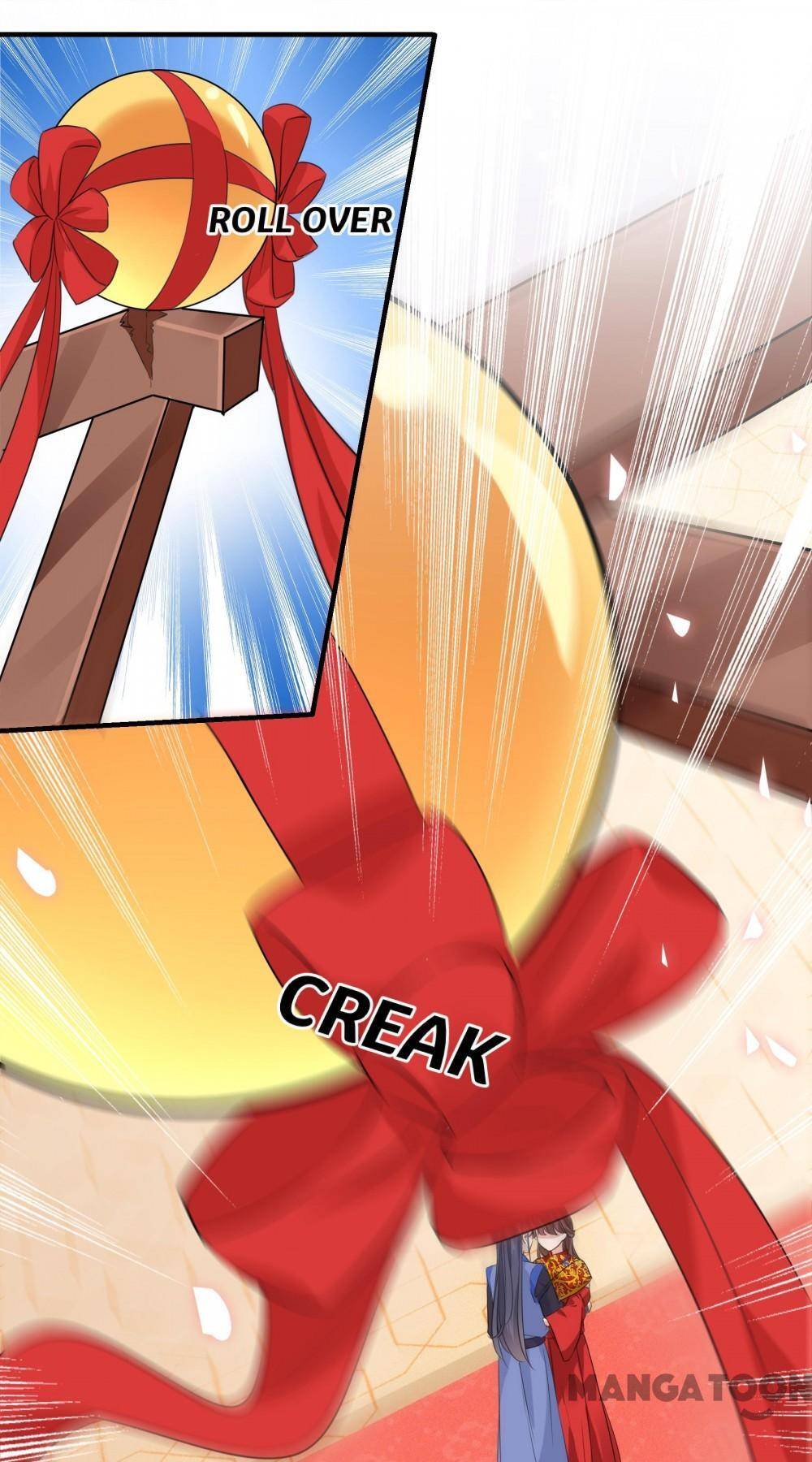 Page 31 of Chapter 272