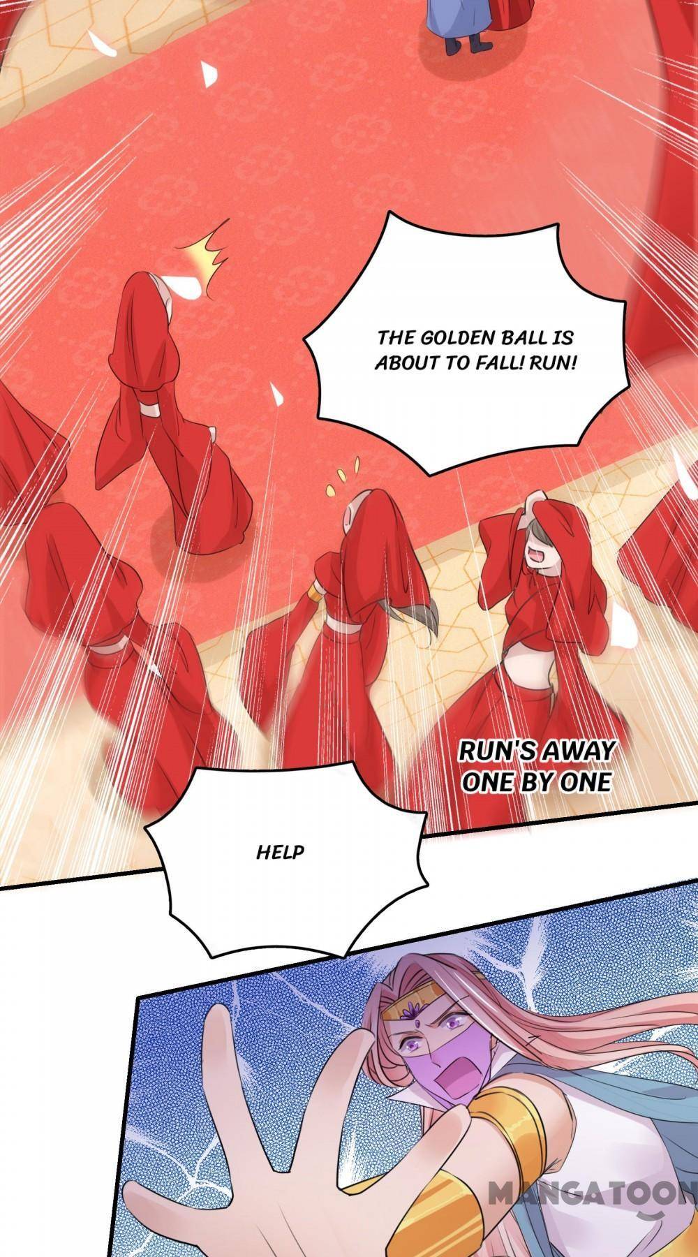 Page 32 of Chapter 272
