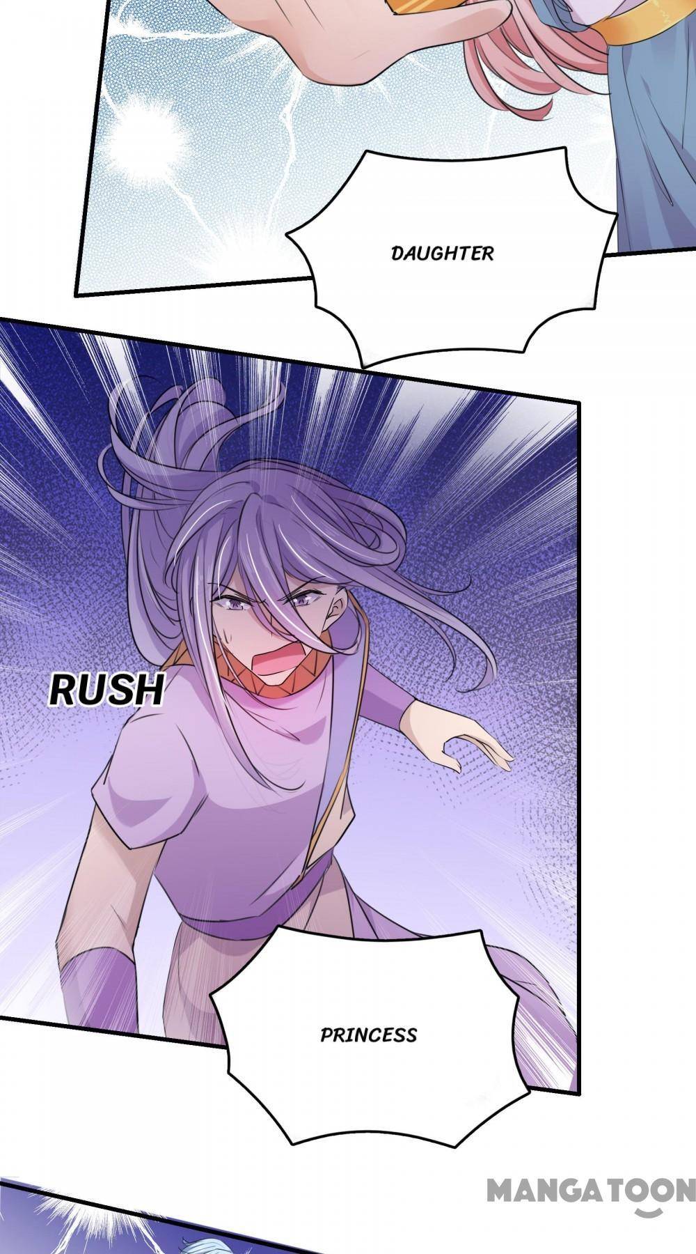 Page 33 of Chapter 272