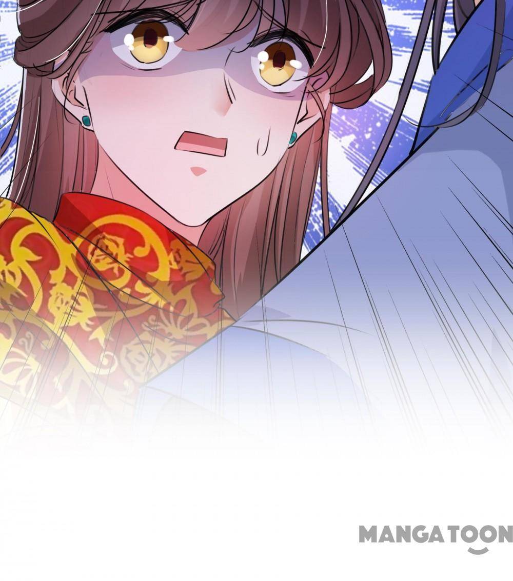 Page 35 of Chapter 272