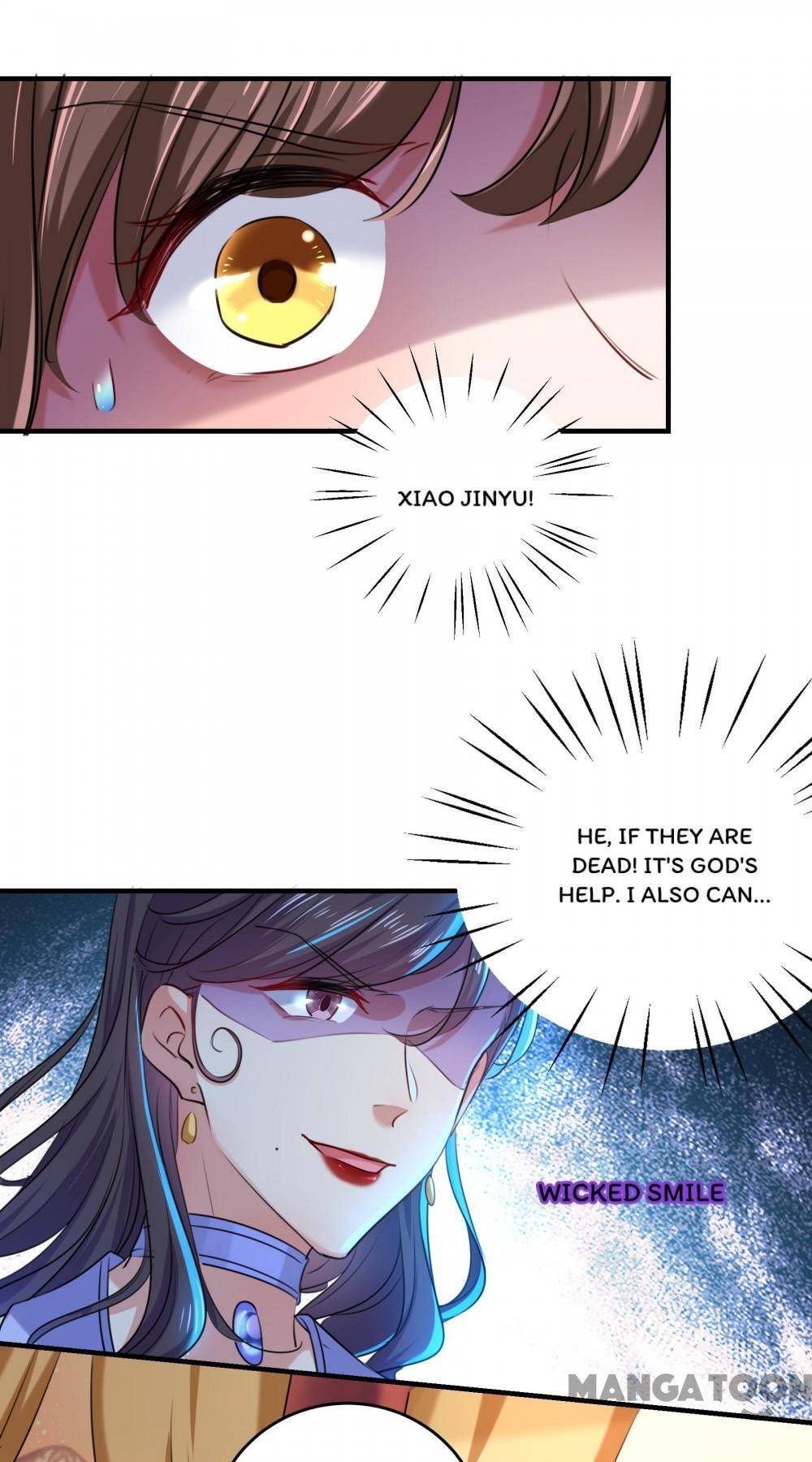 Page 1 of Chapter 273