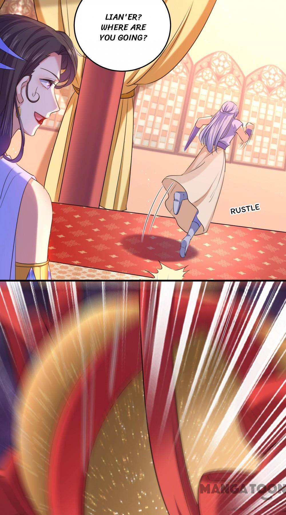 Page 2 of Chapter 273