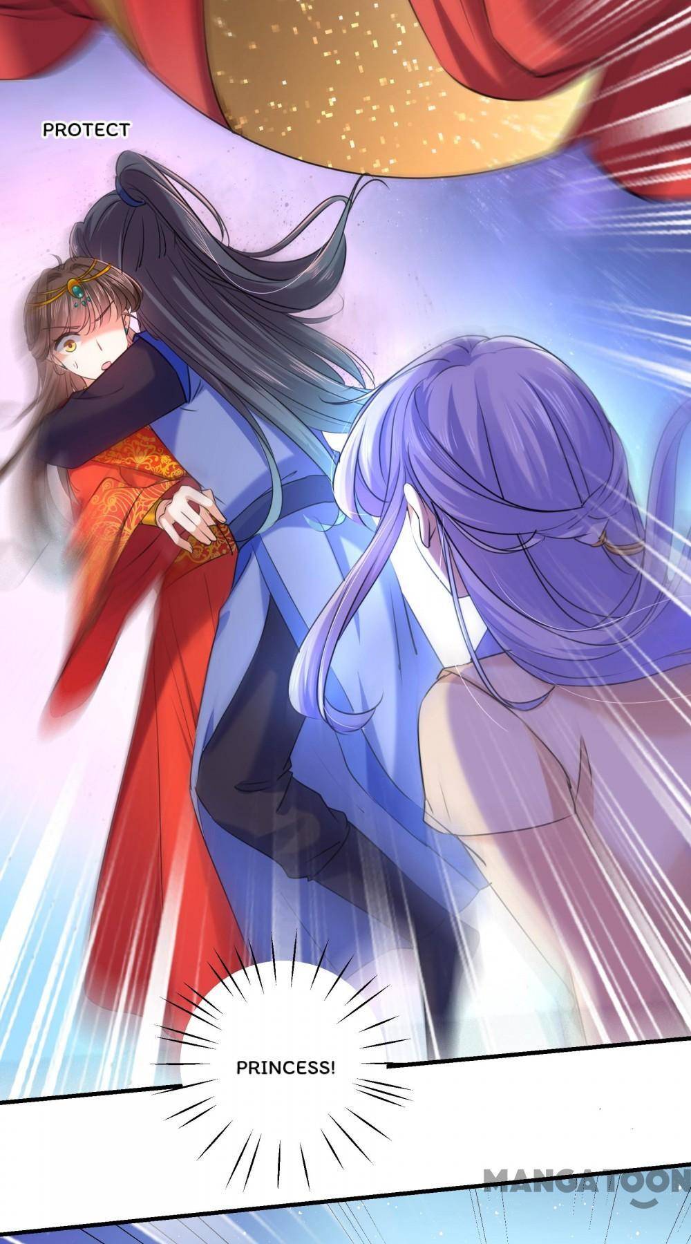 Page 3 of Chapter 273