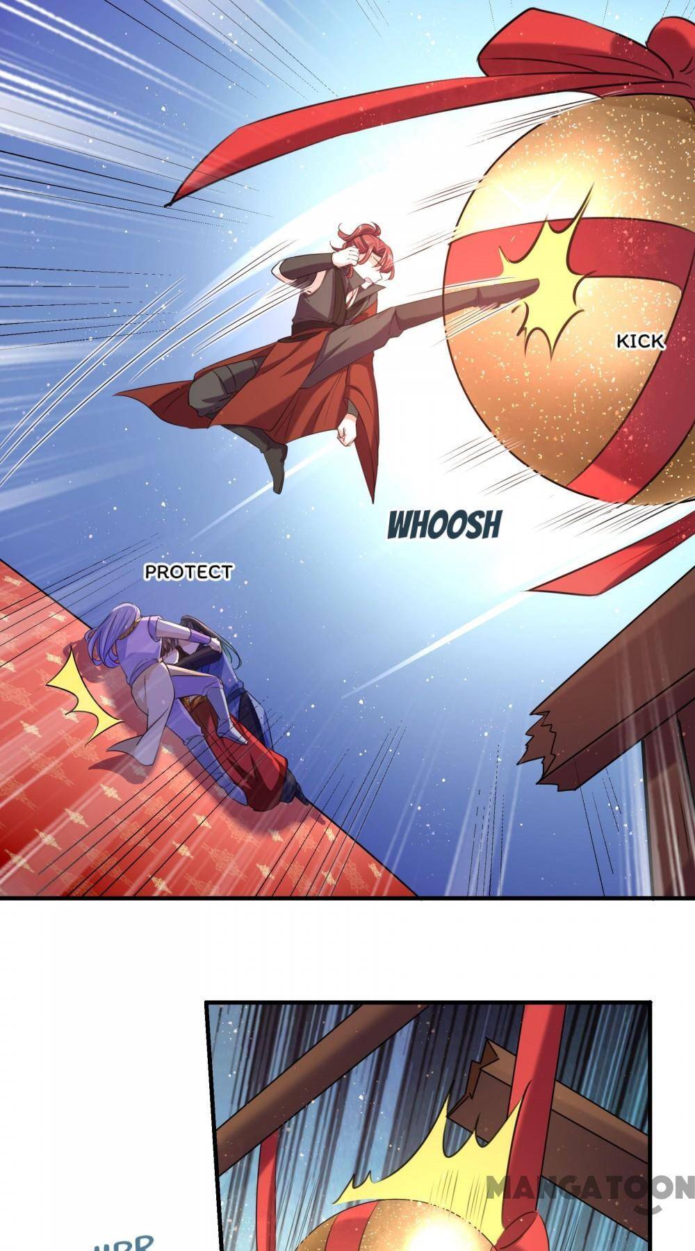 Page 4 of Chapter 273