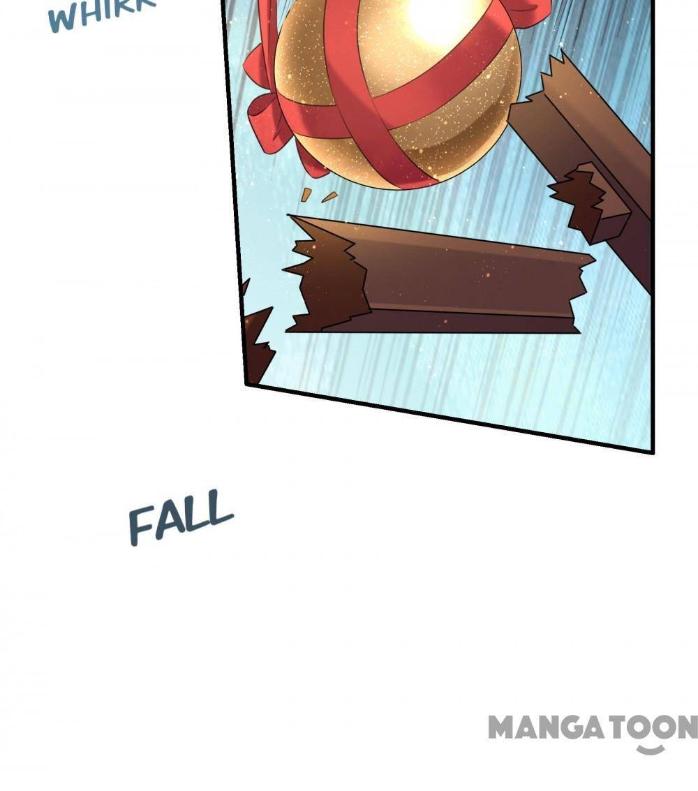 Page 5 of Chapter 273