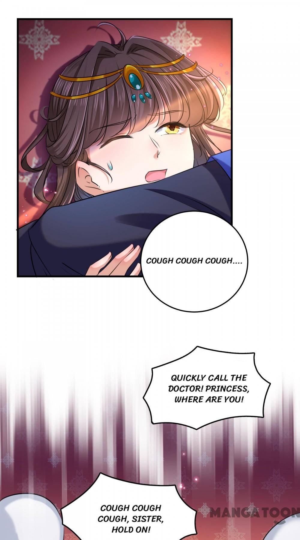Page 6 of Chapter 273