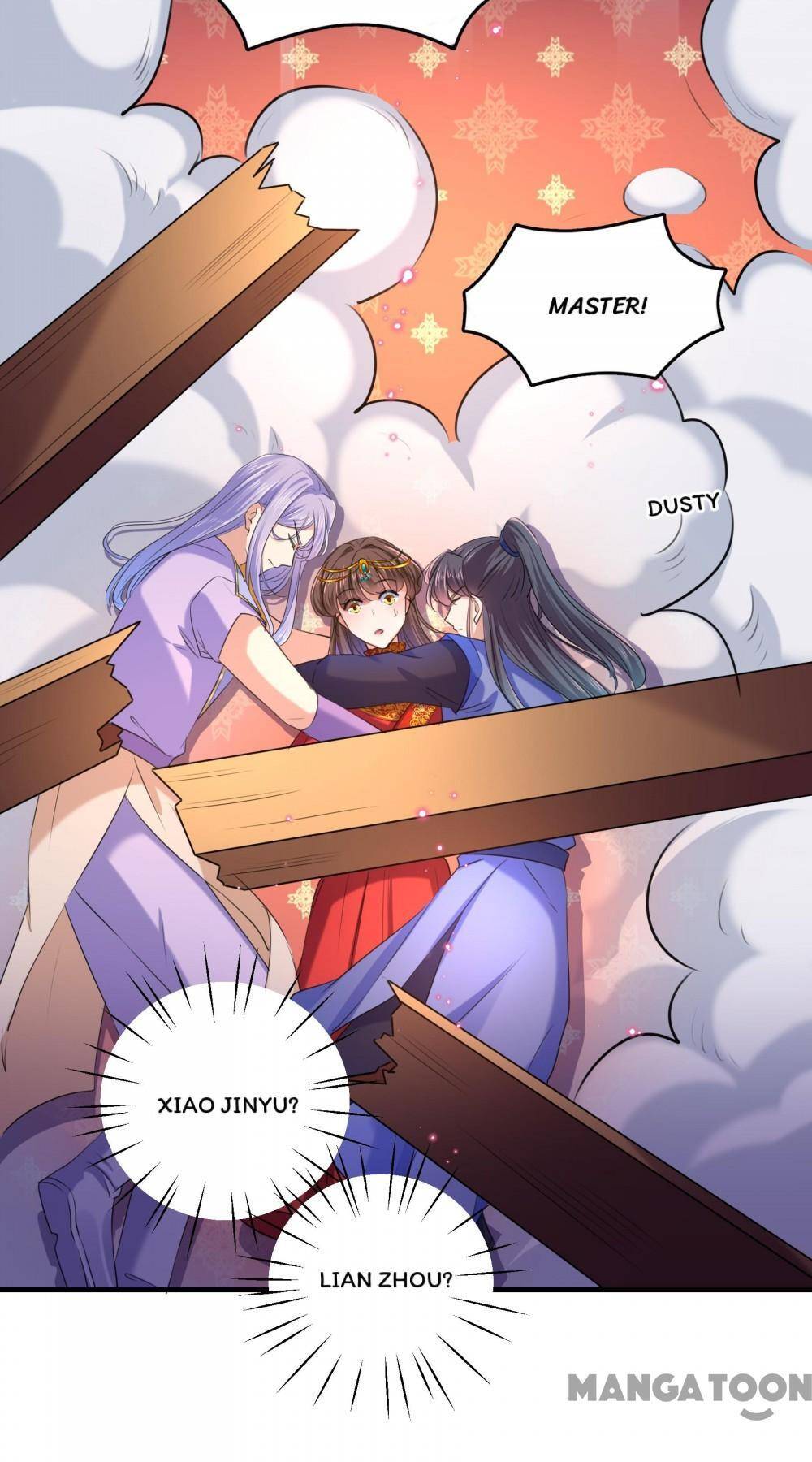 Page 7 of Chapter 273