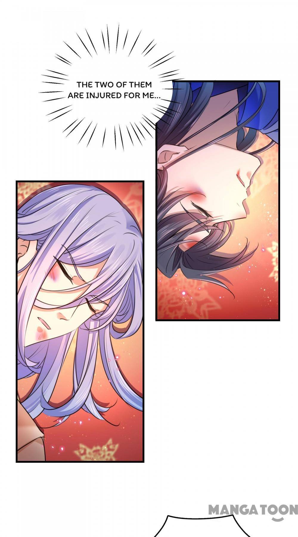 Page 8 of Chapter 273