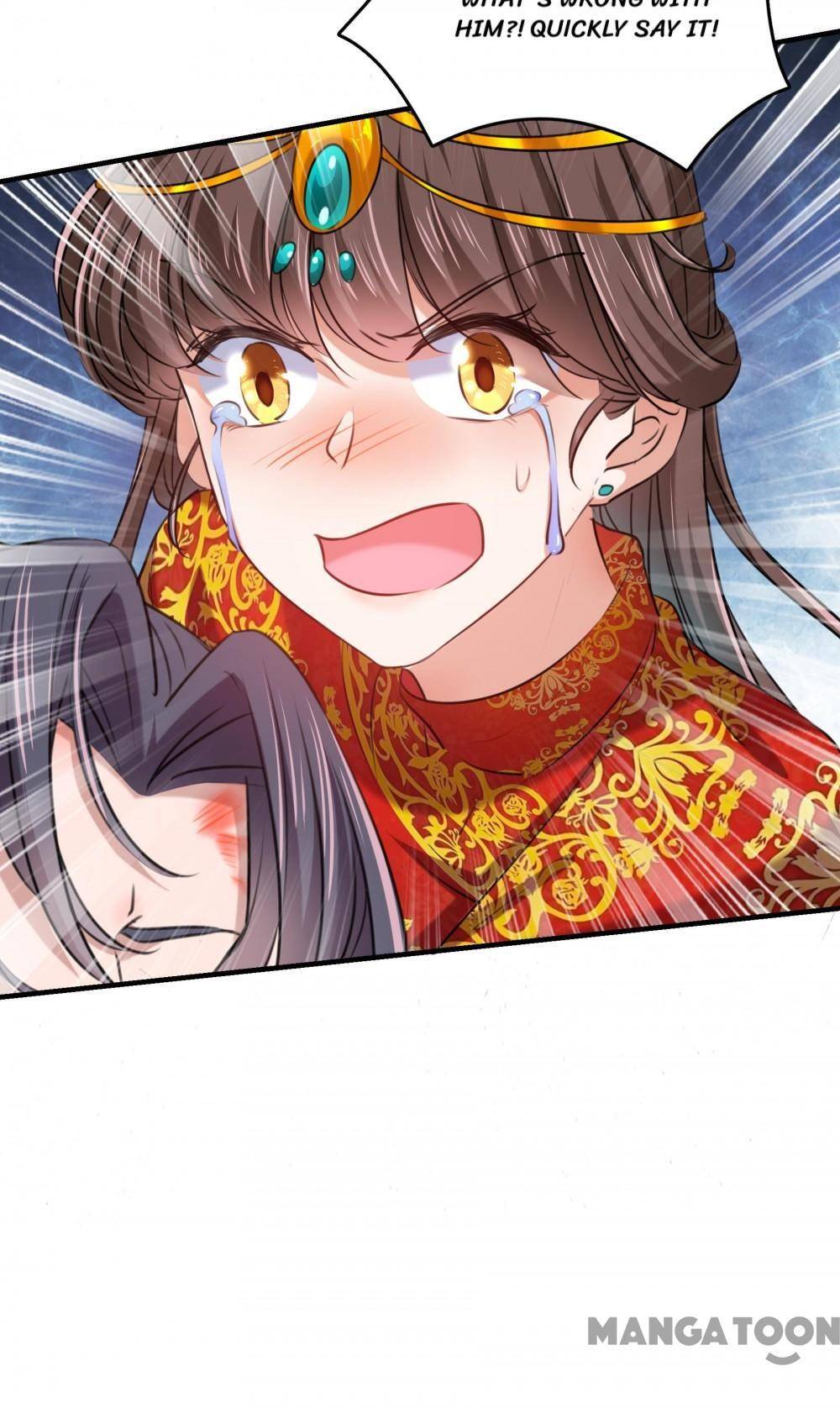 Page 13 of Chapter 273