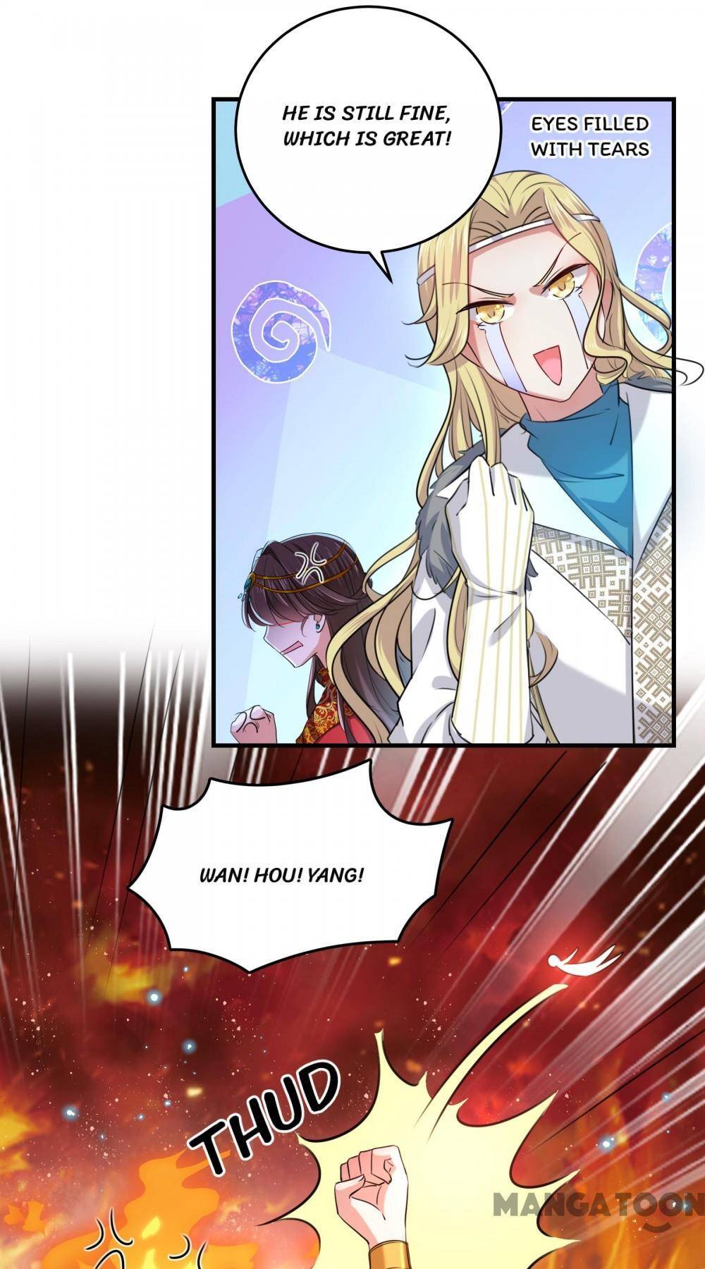 Page 14 of Chapter 273
