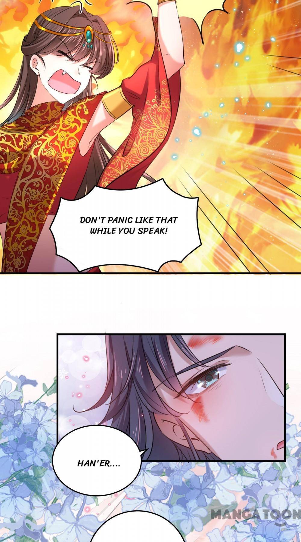 Page 15 of Chapter 273