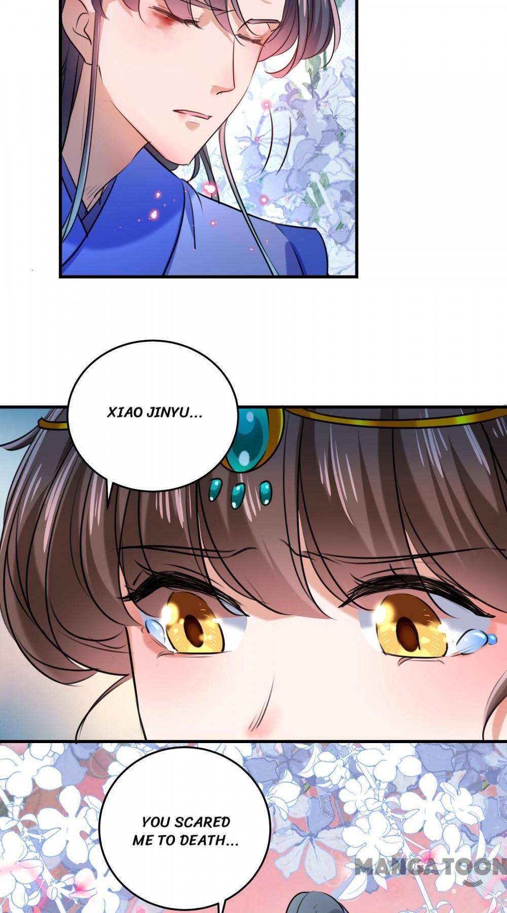 Page 17 of Chapter 273