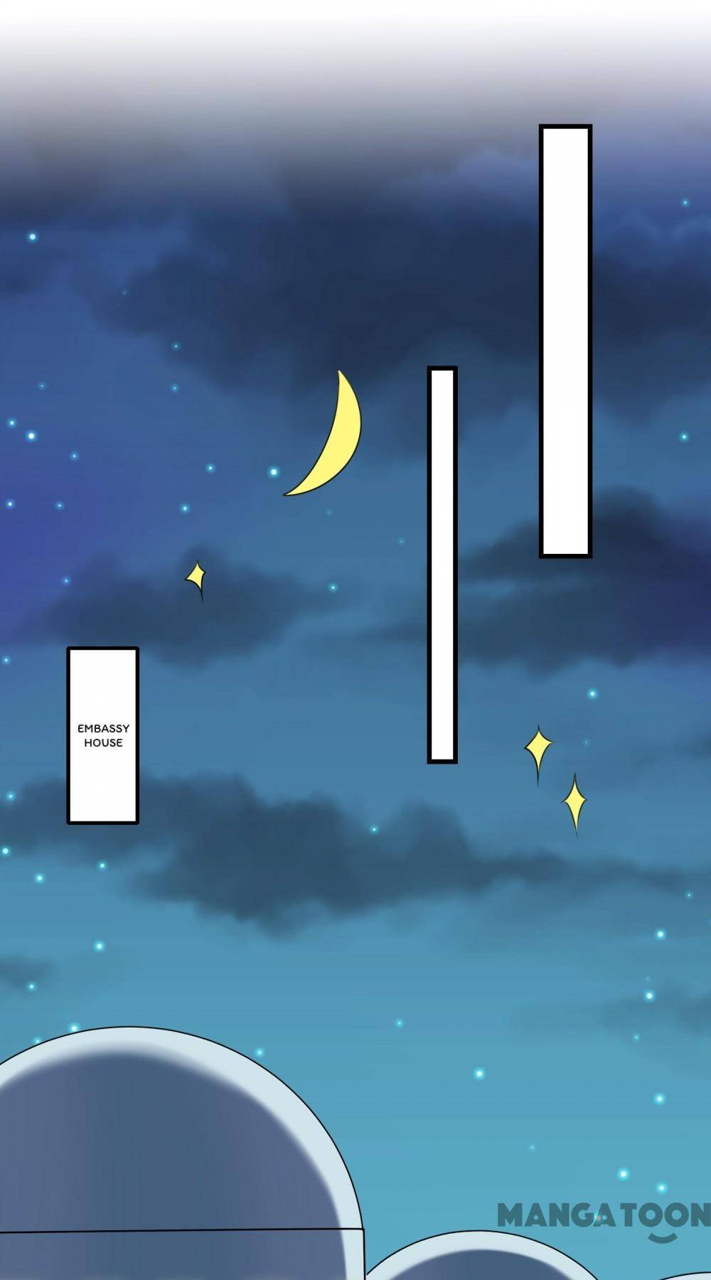 Page 19 of Chapter 273