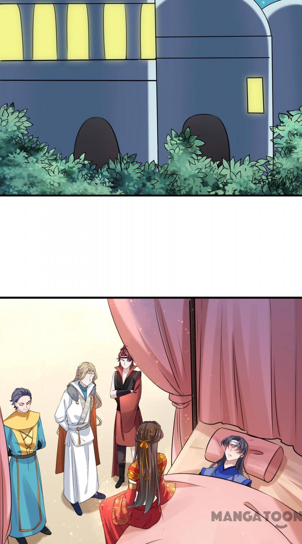 Page 20 of Chapter 273
