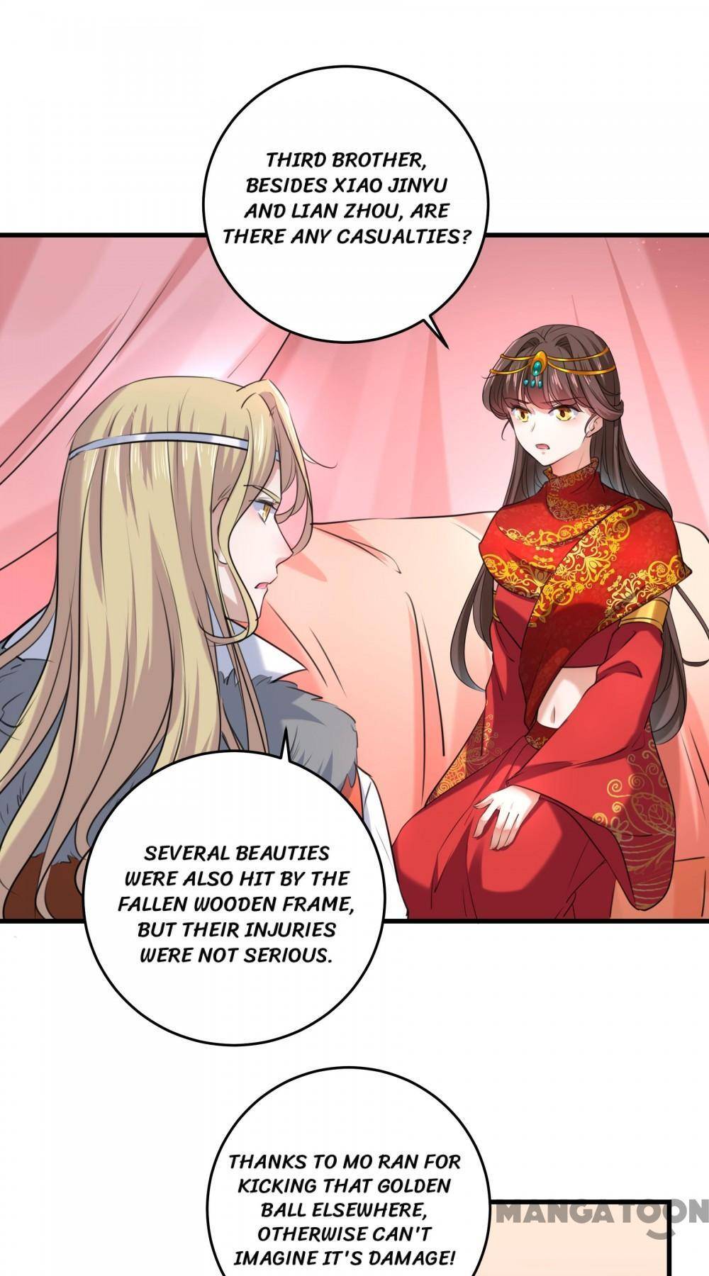 Page 24 of Chapter 273