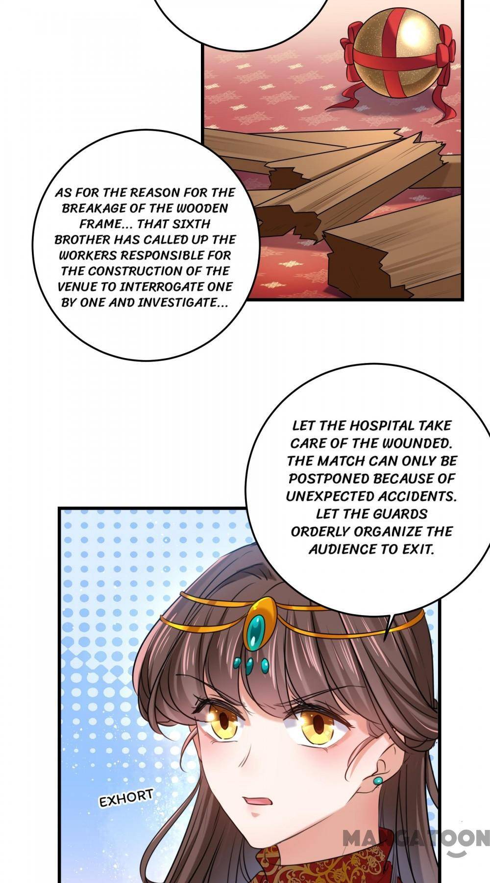 Page 25 of Chapter 273