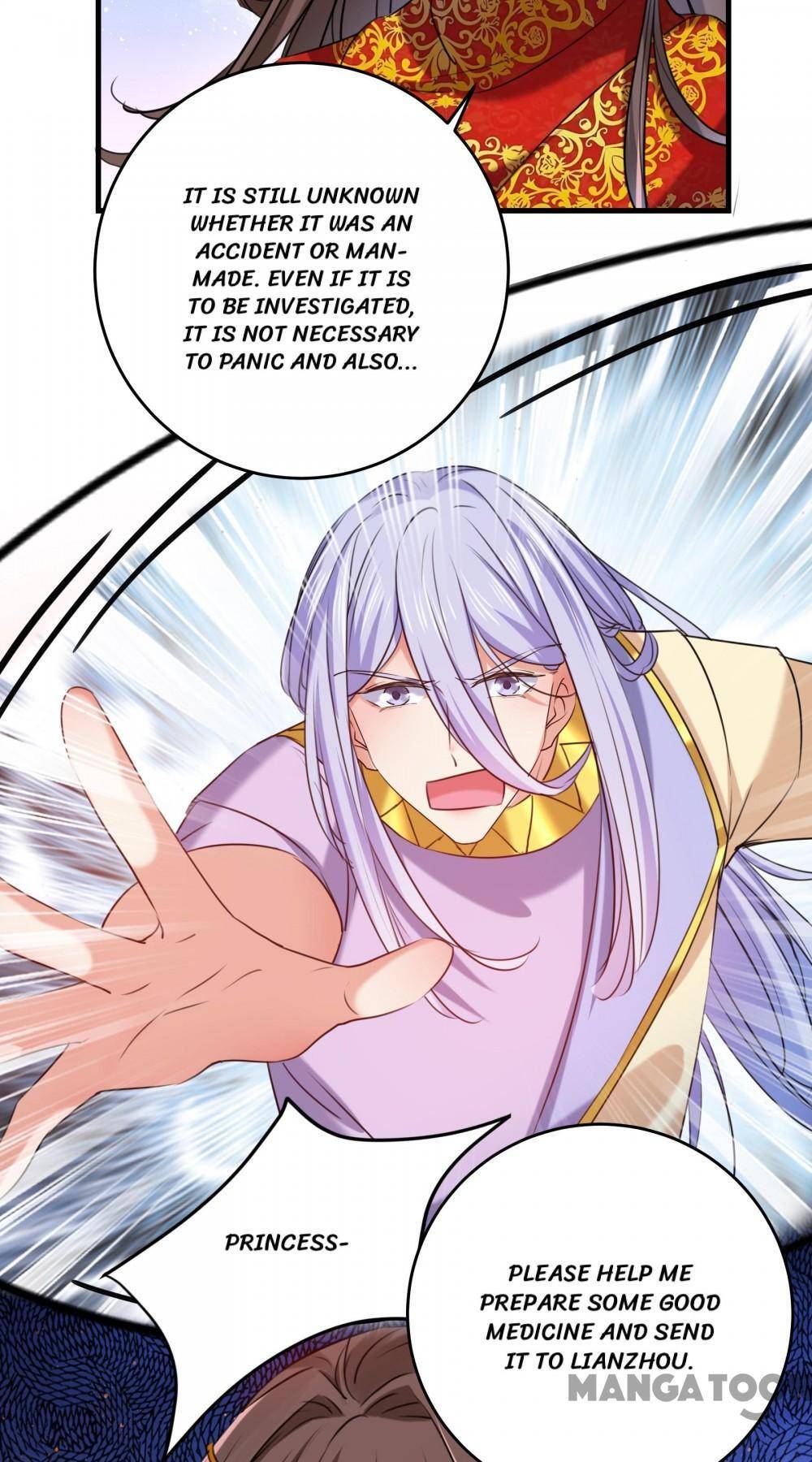 Page 26 of Chapter 273