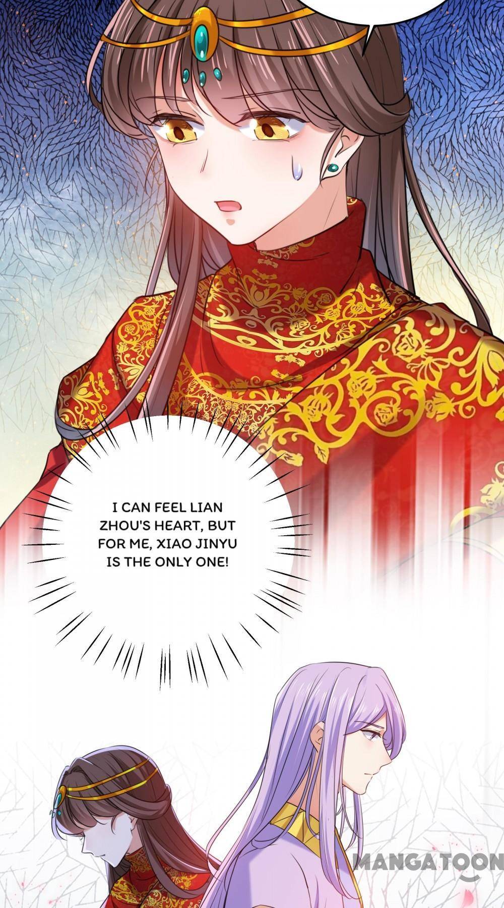 Page 27 of Chapter 273