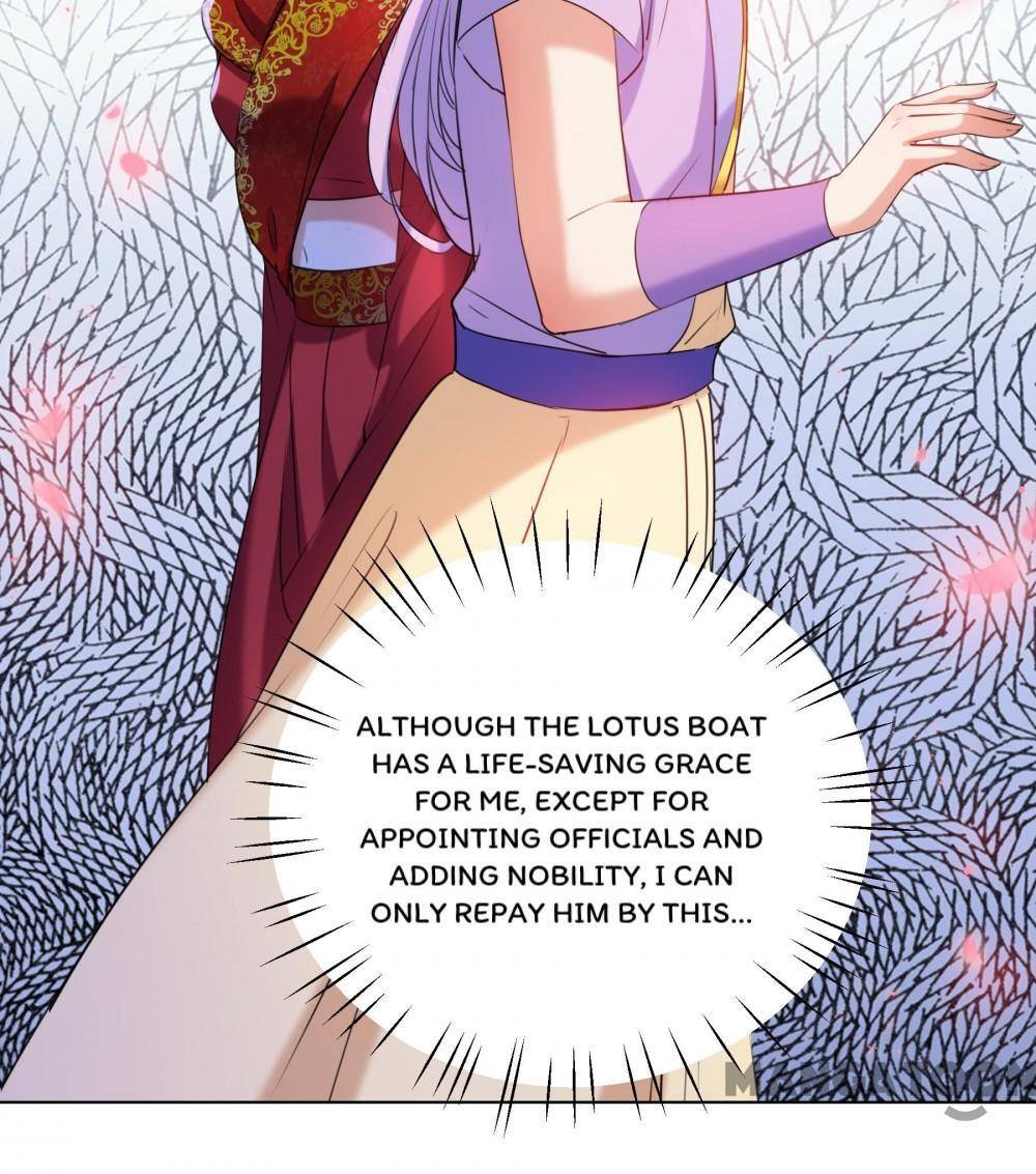 Page 28 of Chapter 273