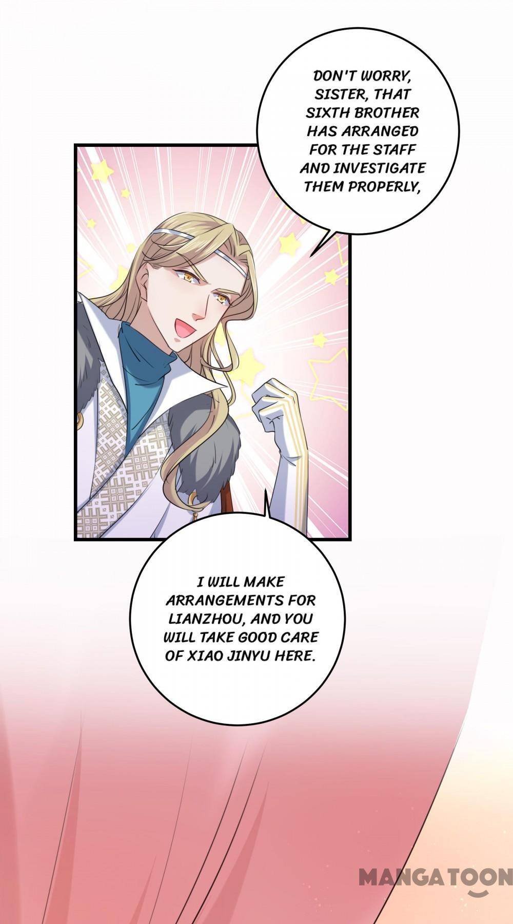 Page 29 of Chapter 273