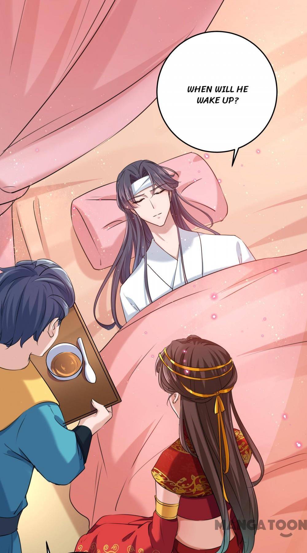 Page 30 of Chapter 273