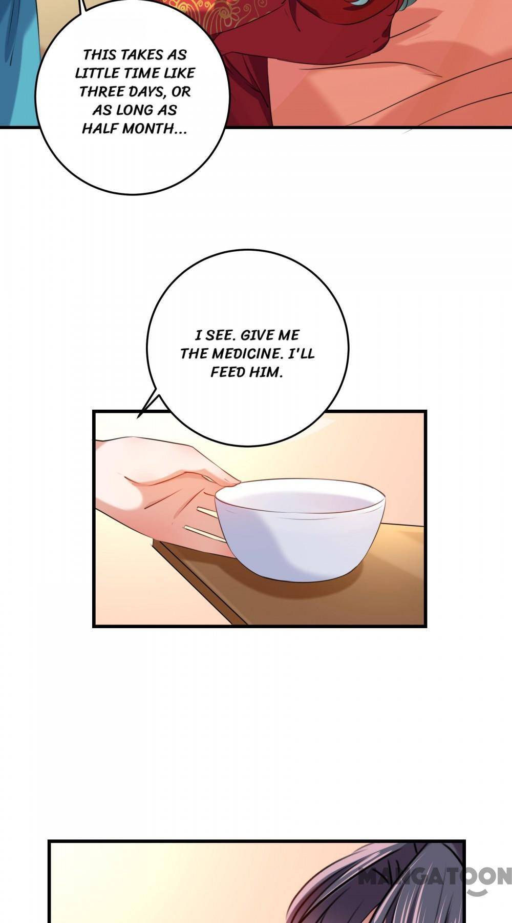 Page 31 of Chapter 273