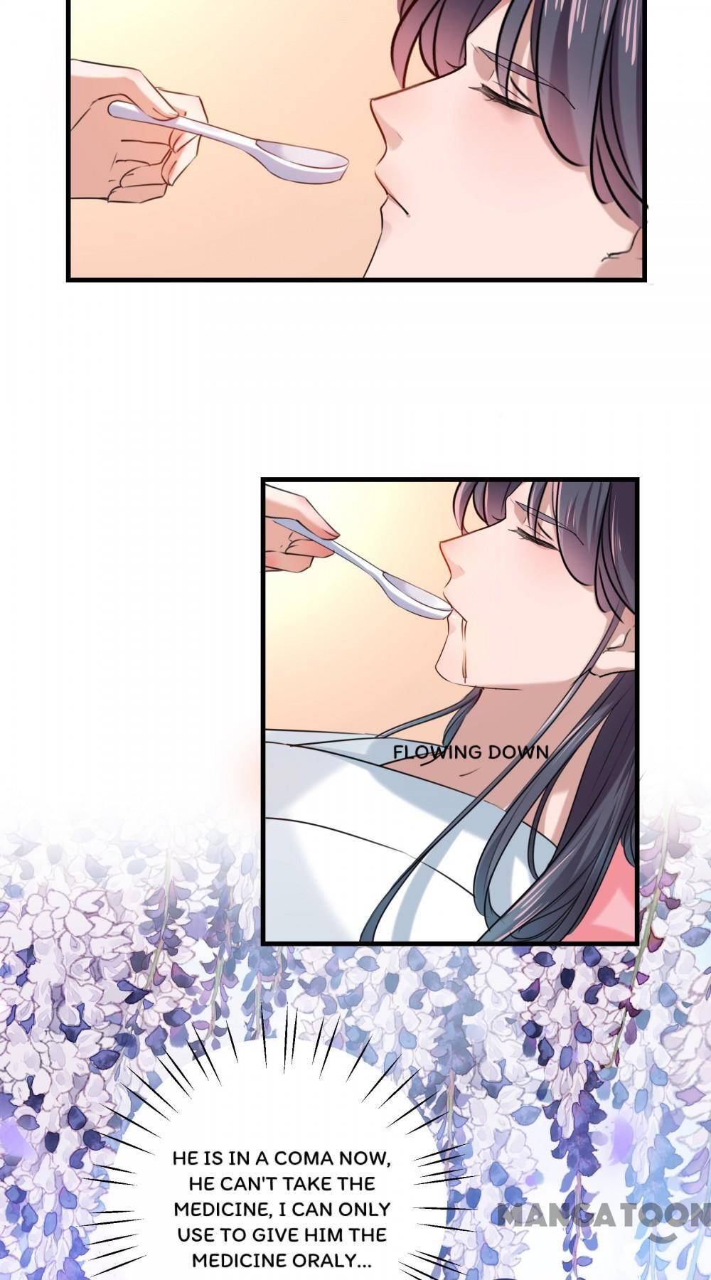 Page 32 of Chapter 273