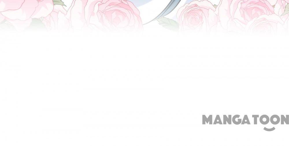Page 35 of Chapter 273