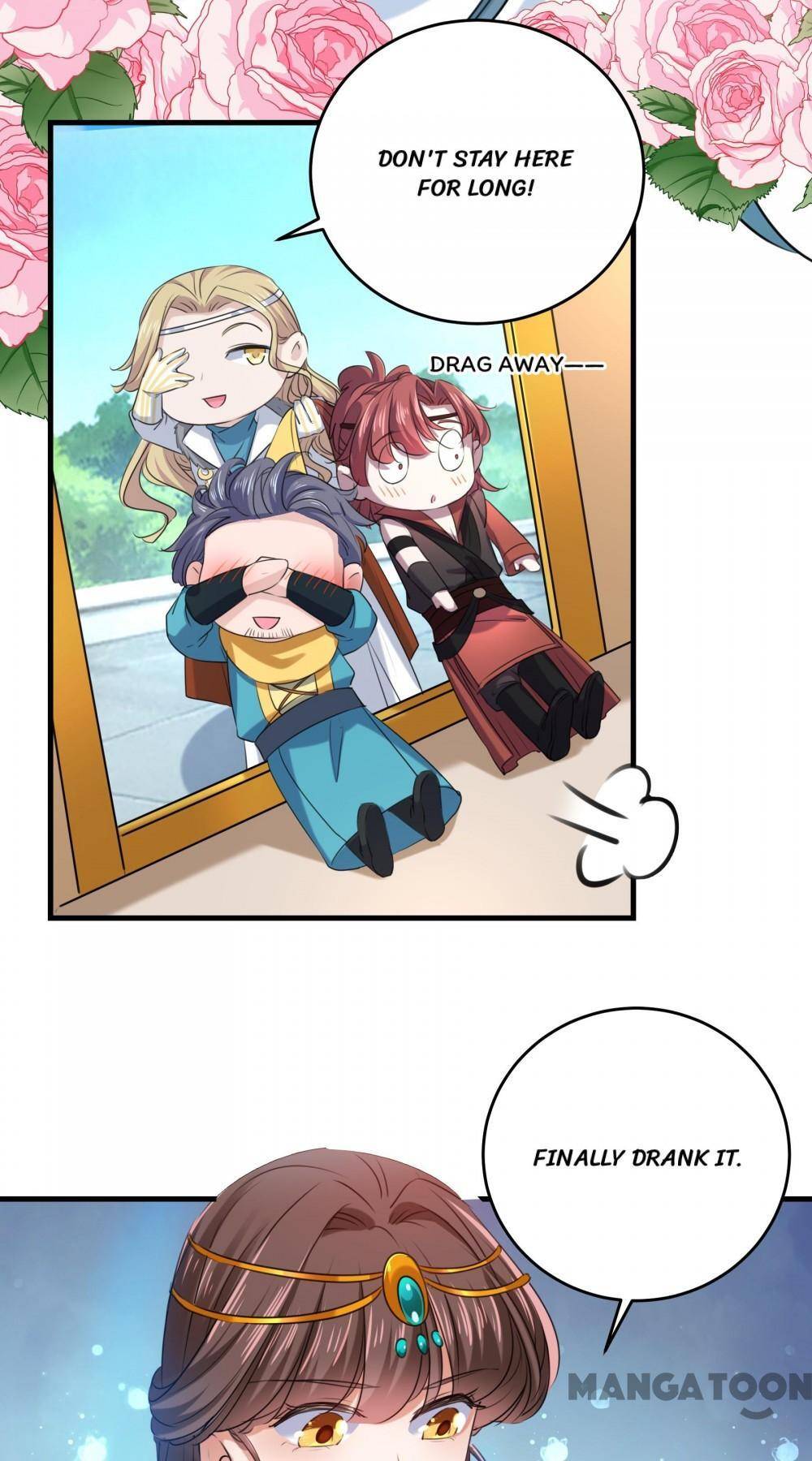 Page 2 of Chapter 274