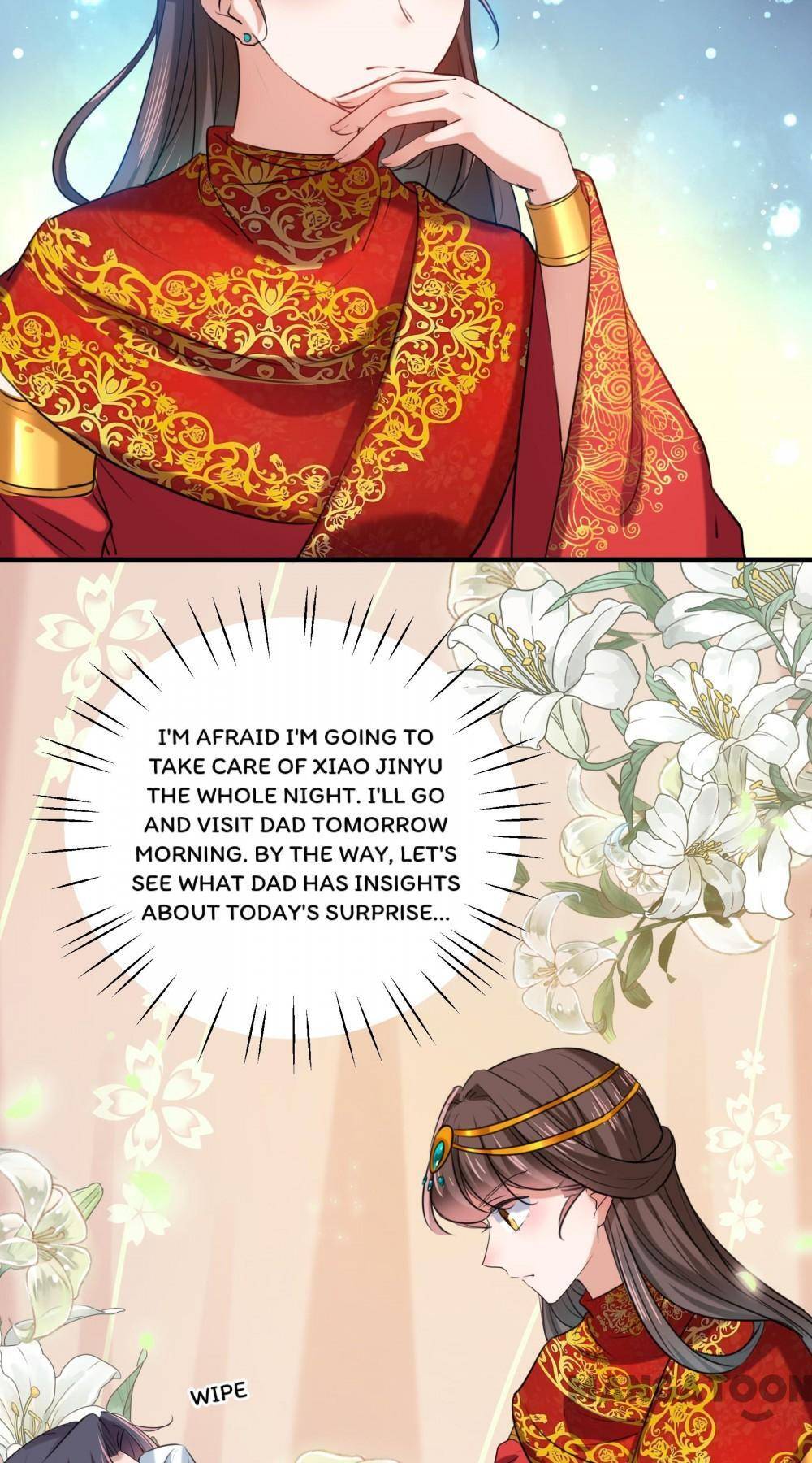 Page 3 of Chapter 274