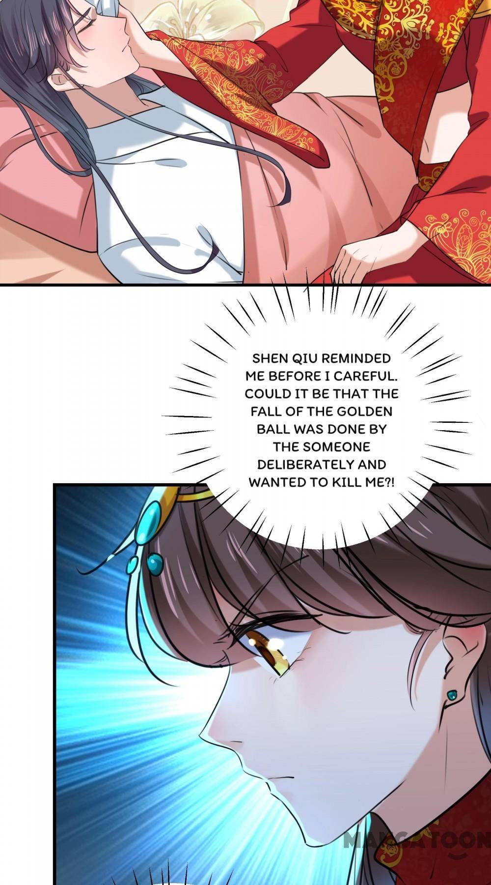 Page 4 of Chapter 274