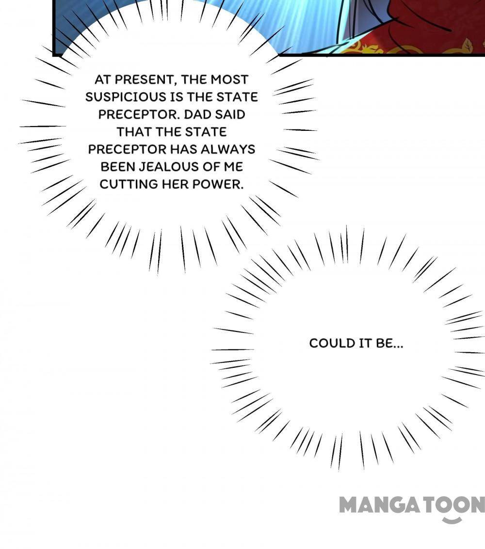 Page 5 of Chapter 274