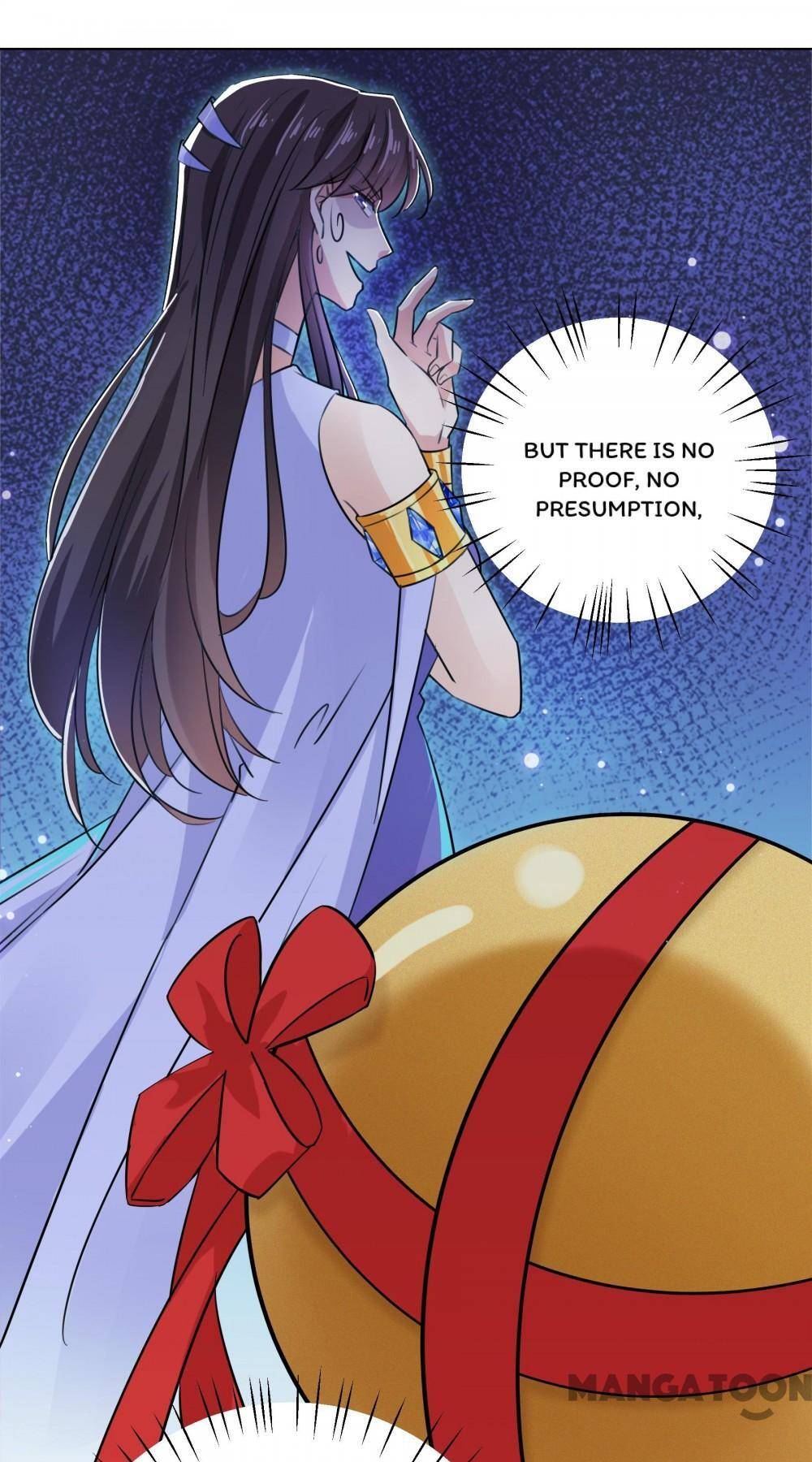 Page 6 of Chapter 274