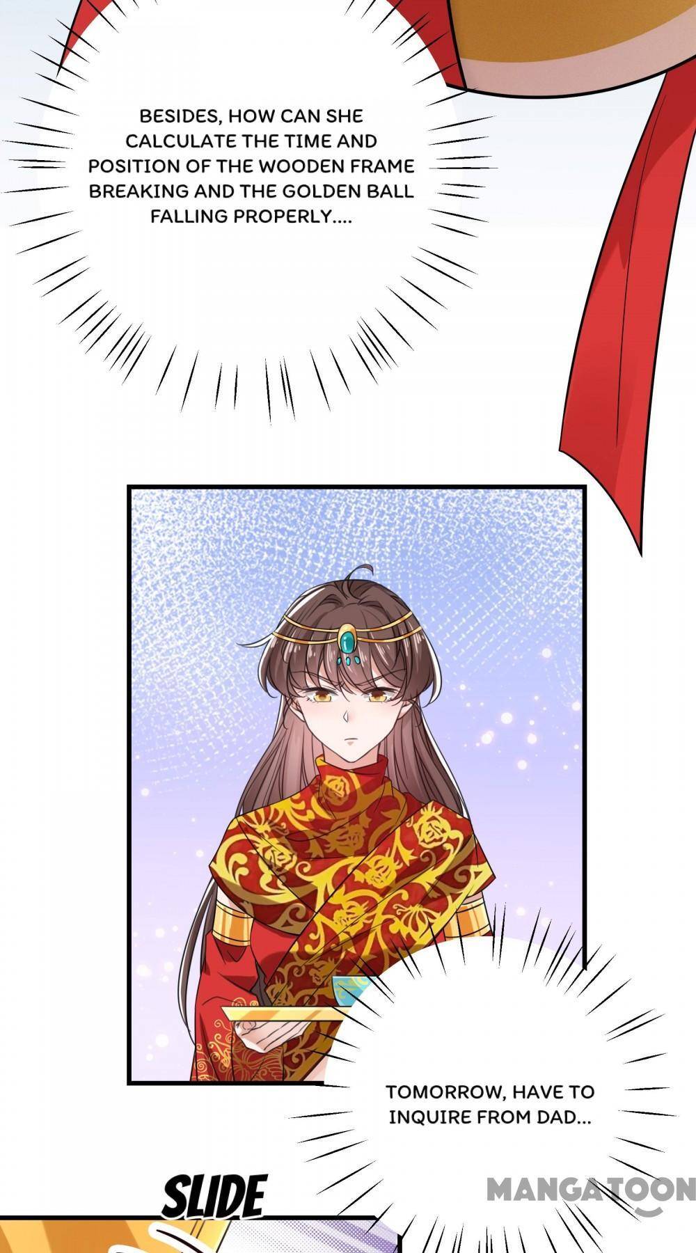 Page 7 of Chapter 274