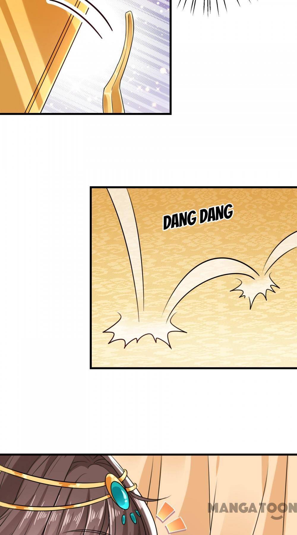 Page 8 of Chapter 274