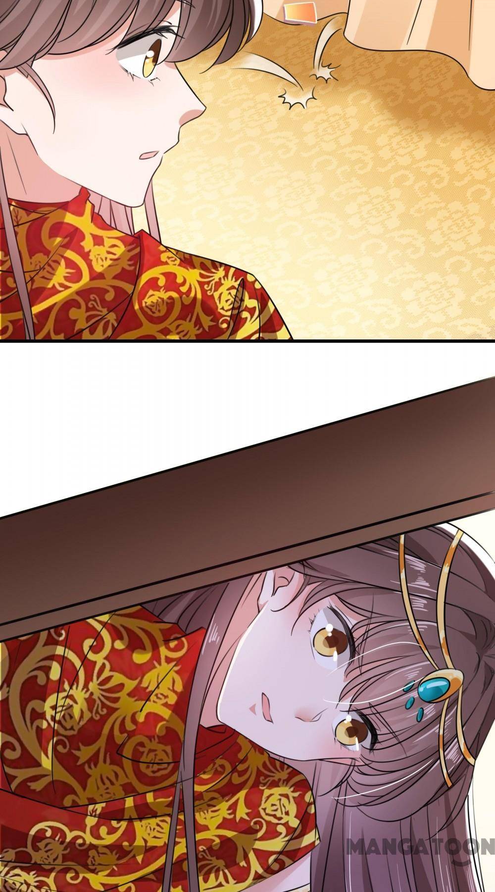 Page 9 of Chapter 274