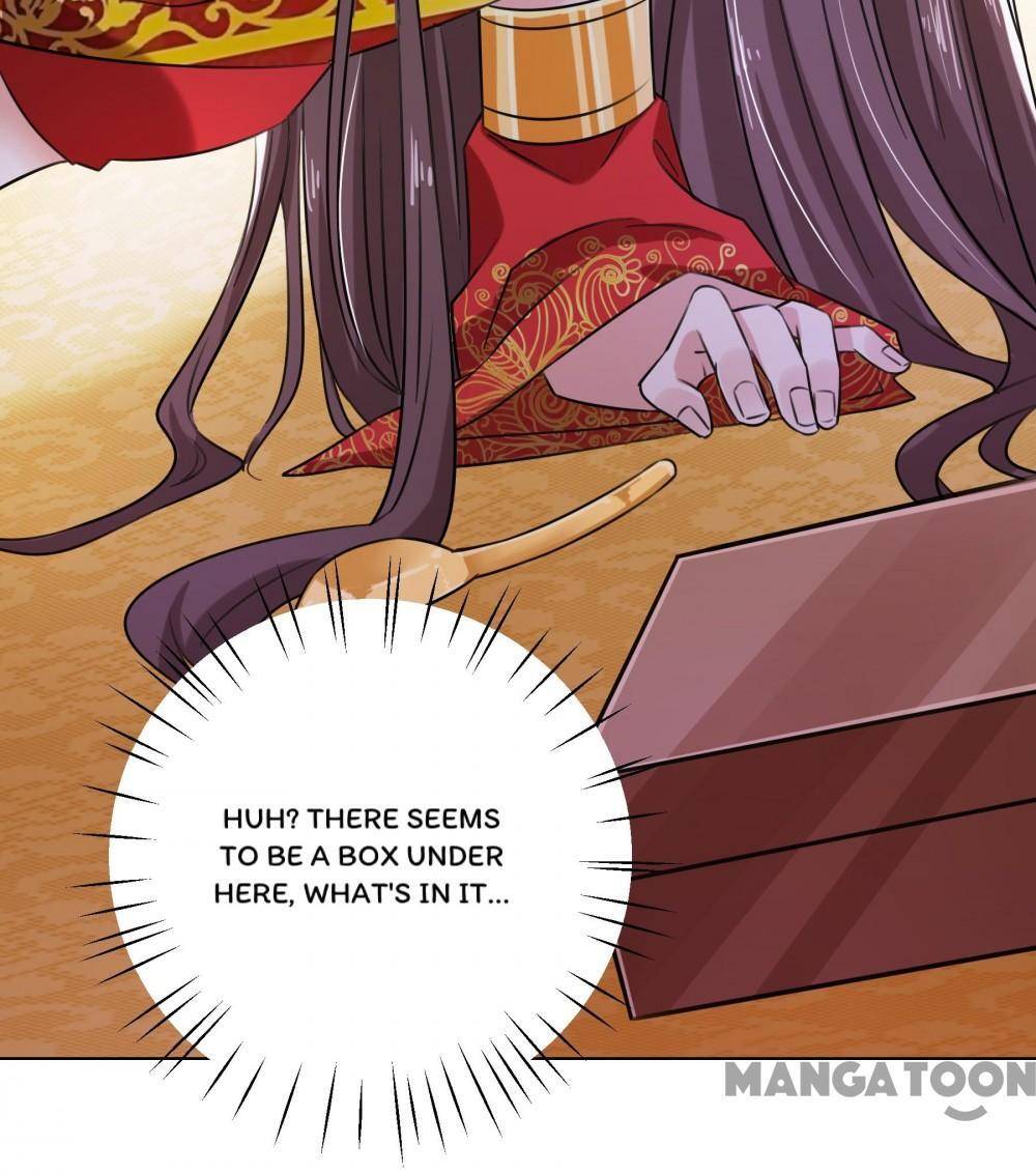 Page 10 of Chapter 274