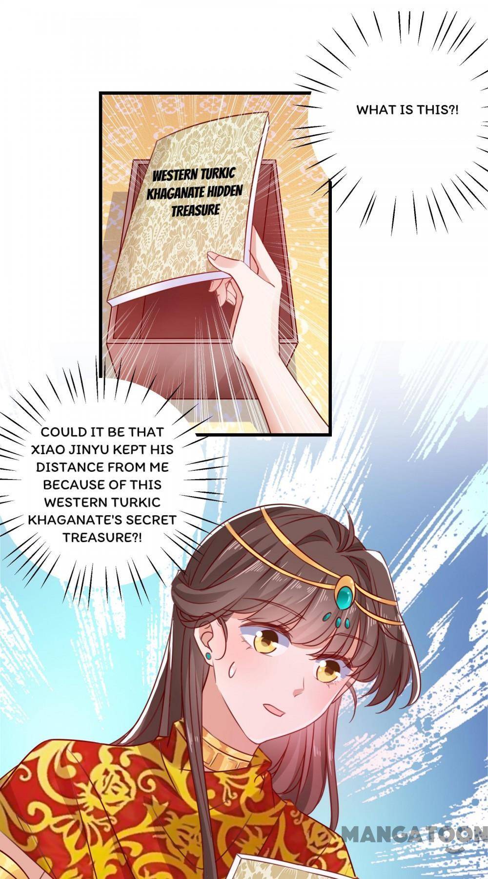 Page 11 of Chapter 274