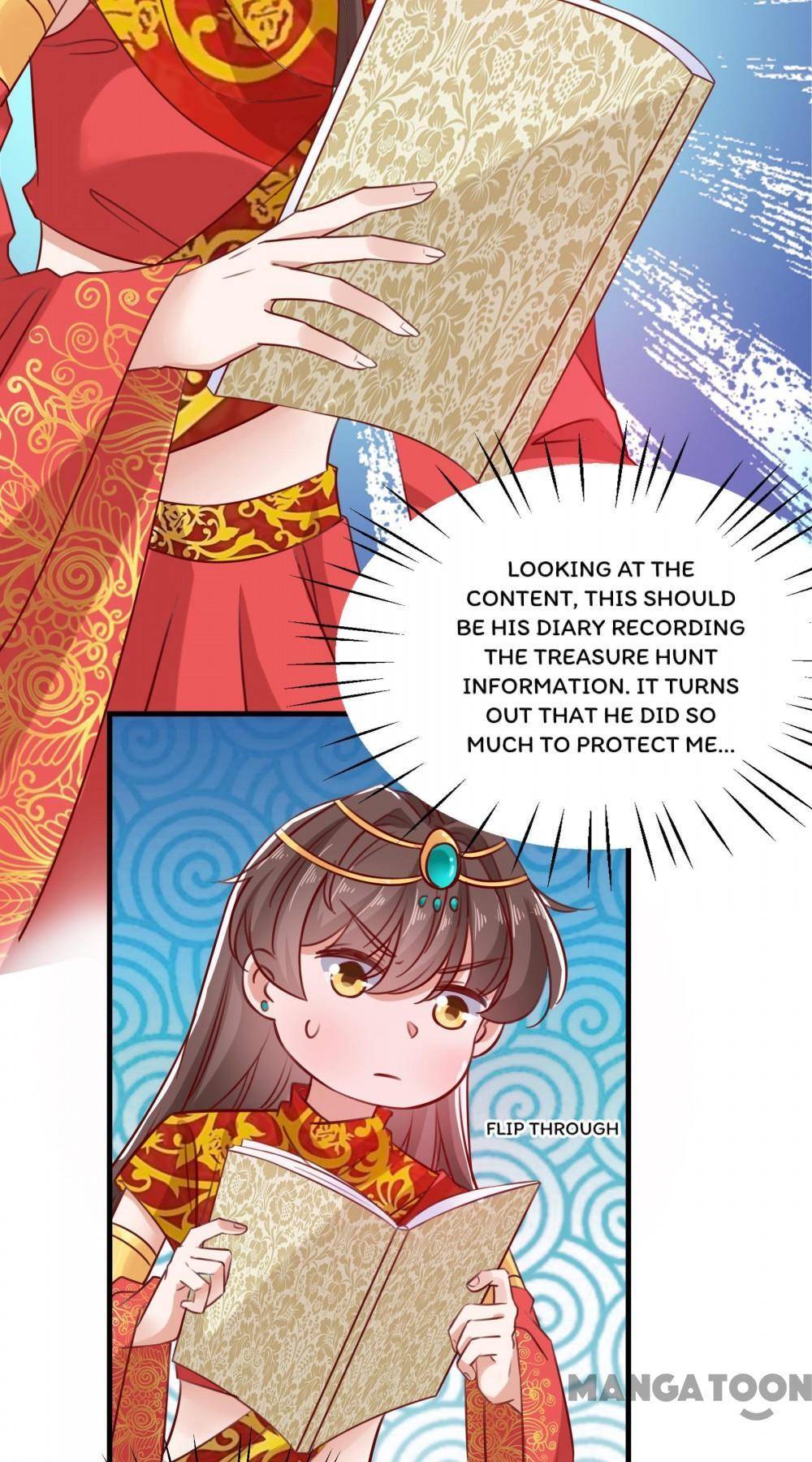 Page 12 of Chapter 274