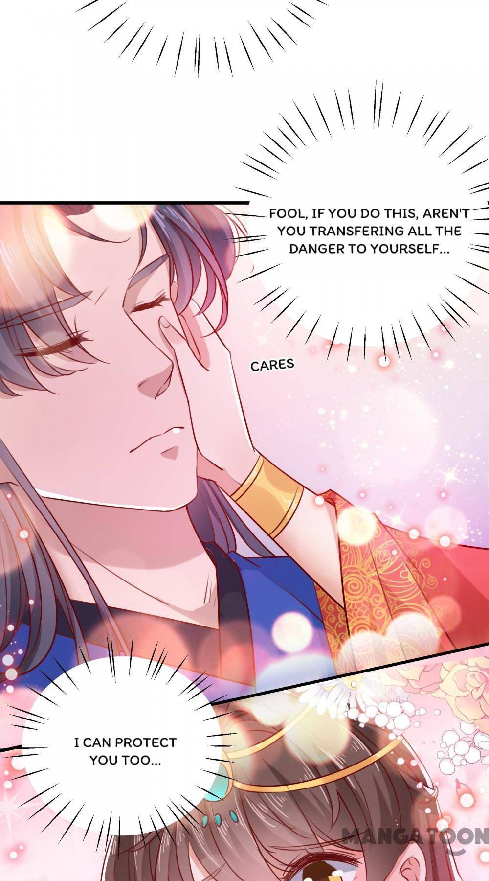 Page 14 of Chapter 274