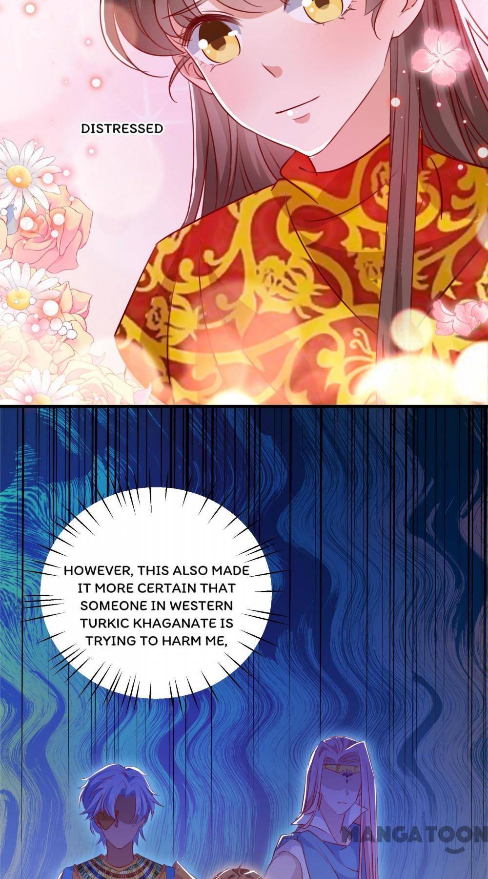 Page 15 of Chapter 274