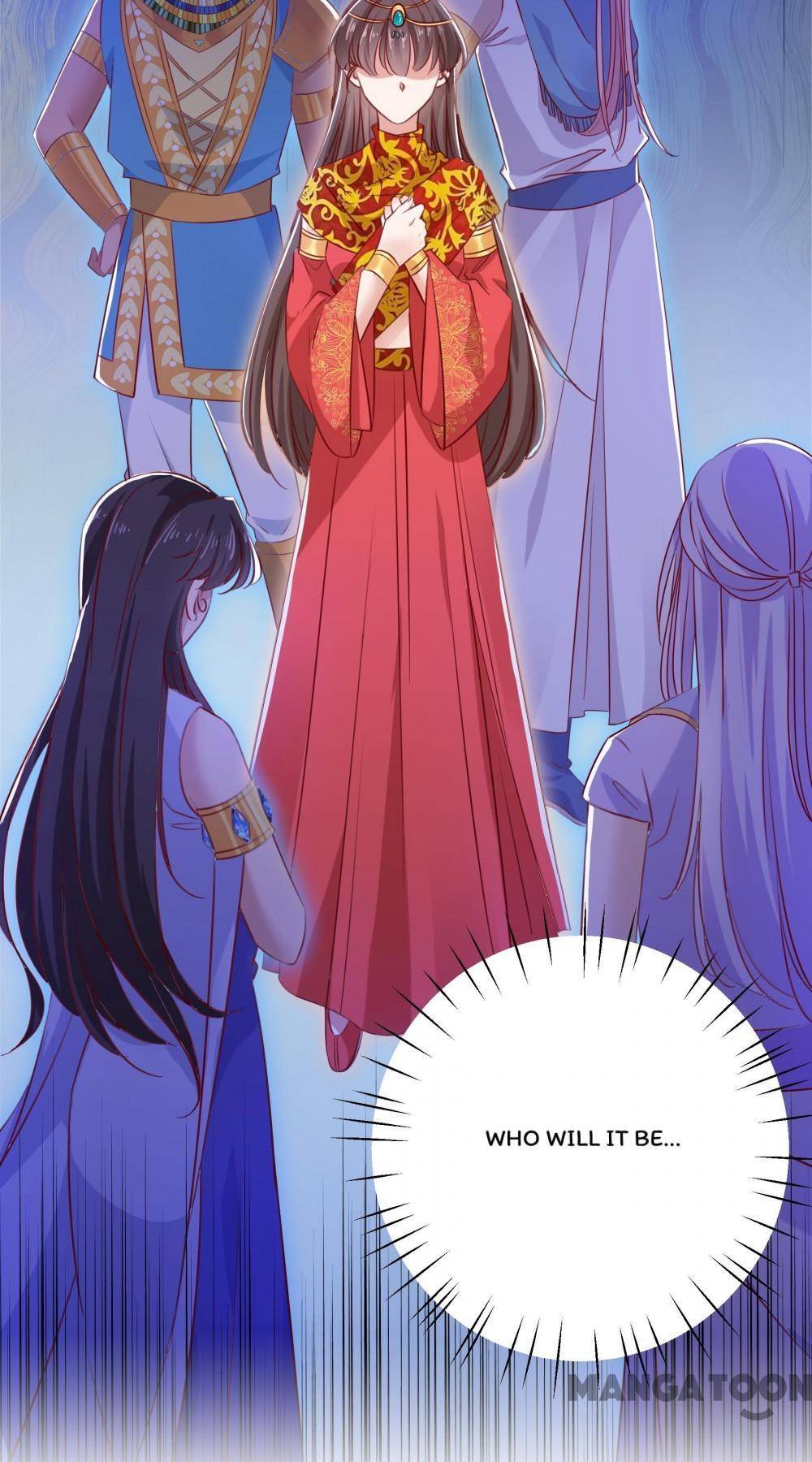 Page 16 of Chapter 274