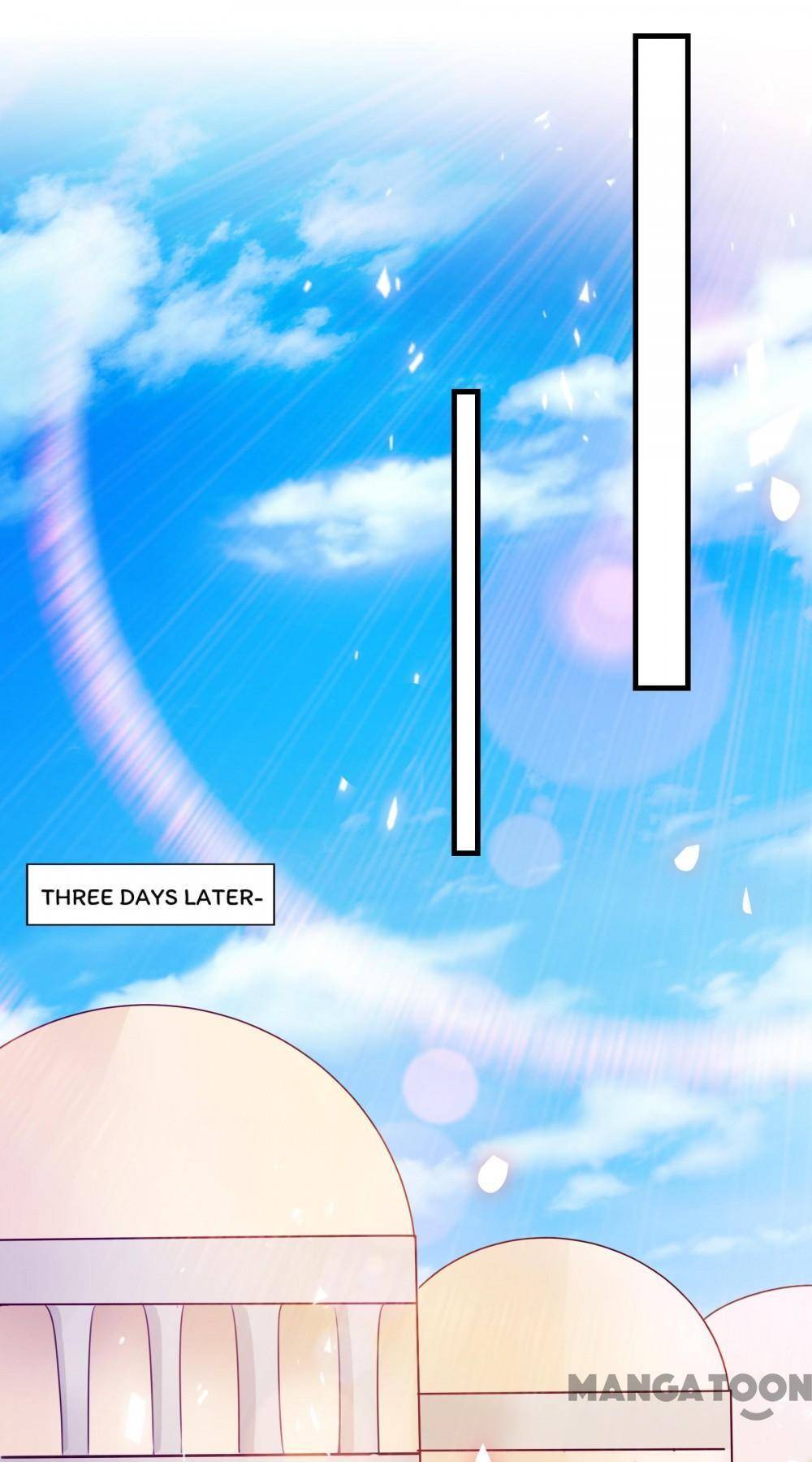 Page 18 of Chapter 274