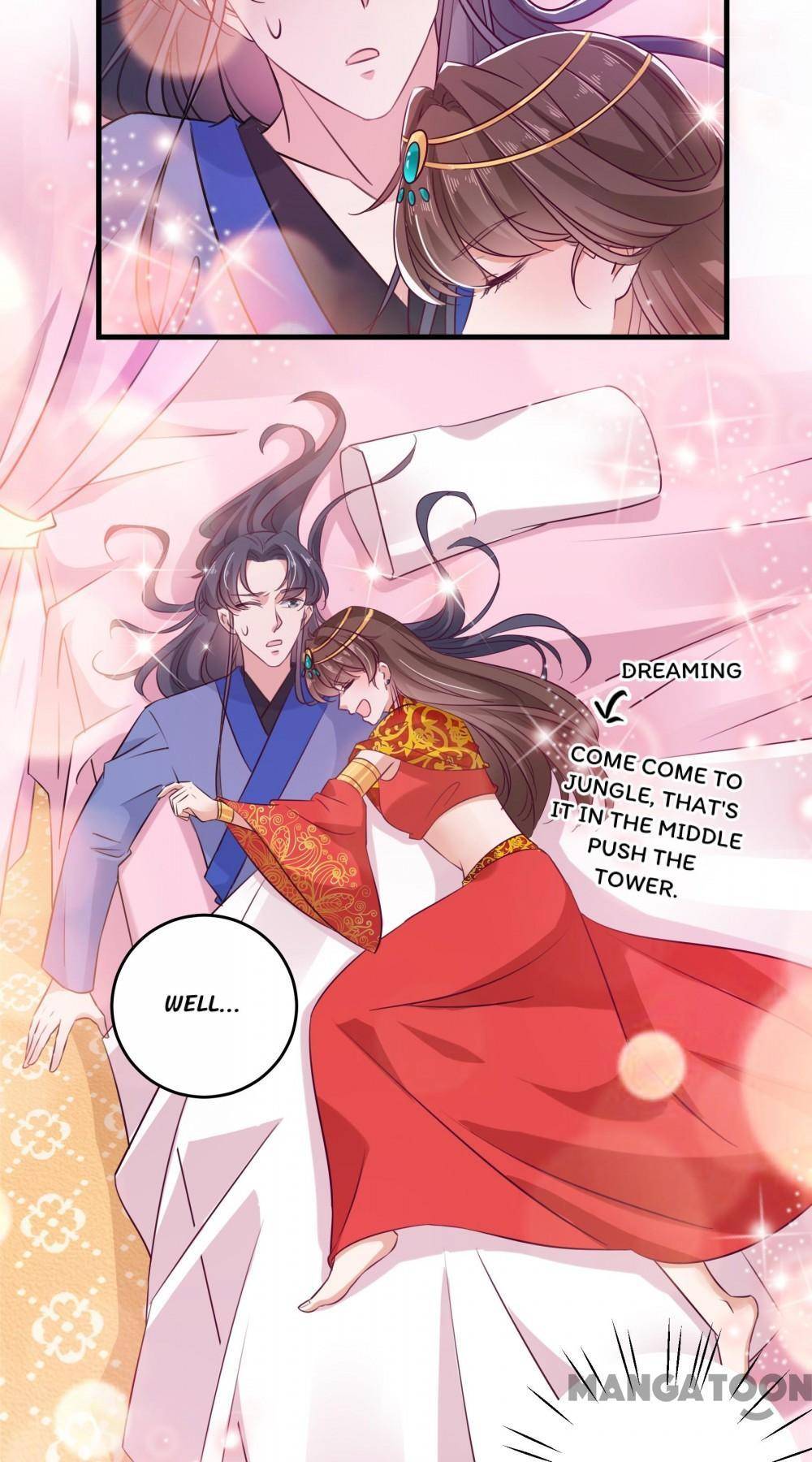 Page 20 of Chapter 274