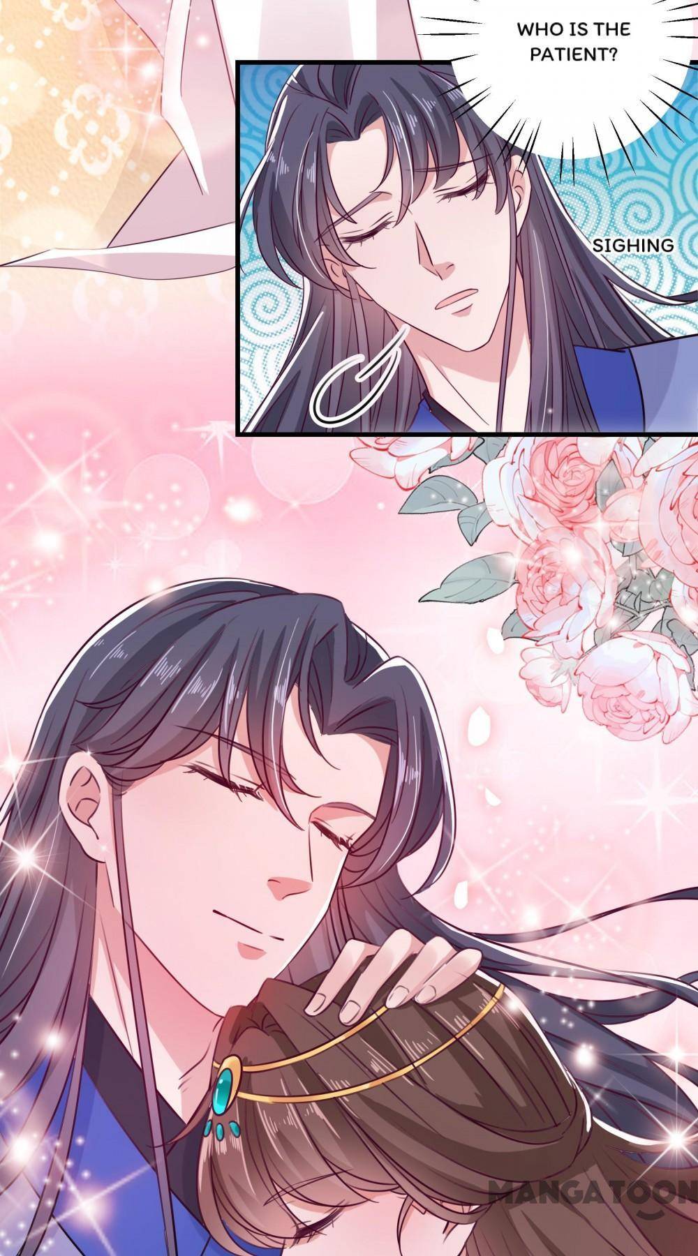 Page 21 of Chapter 274