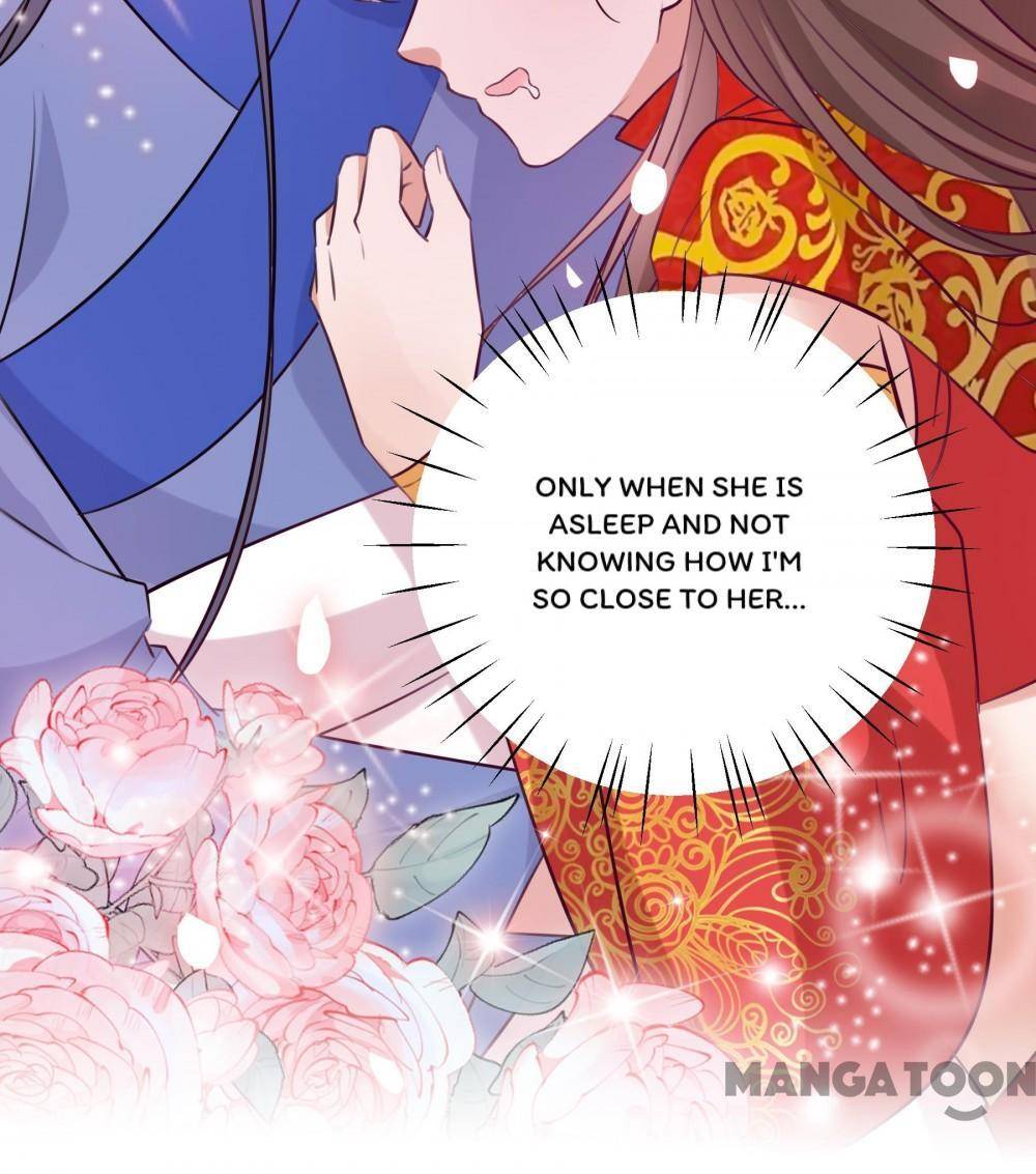 Page 22 of Chapter 274