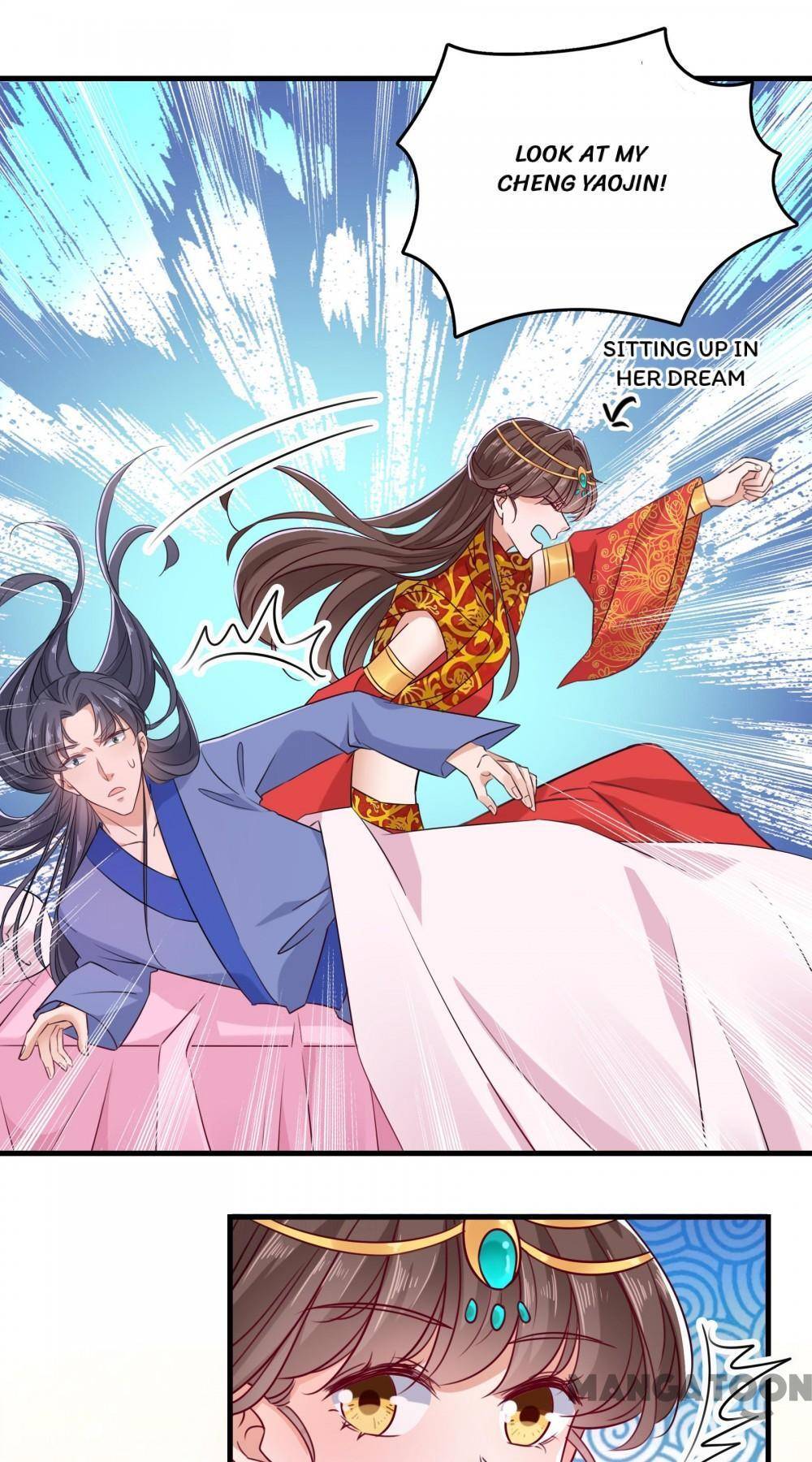 Page 23 of Chapter 274